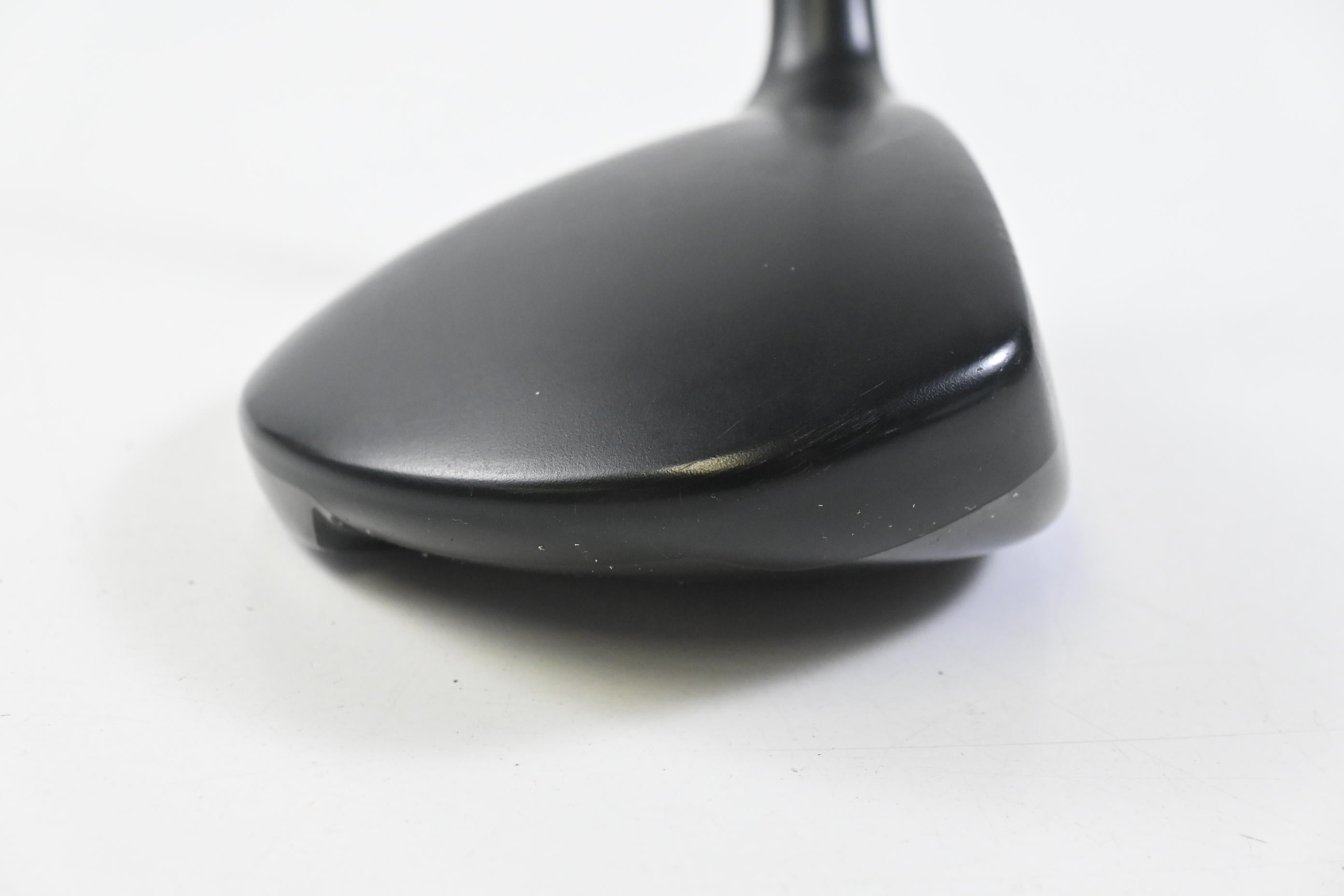 Ping Anser #4 Wood / 16.5 Degree / Stiff Flex Ping TFC 800 Shaft