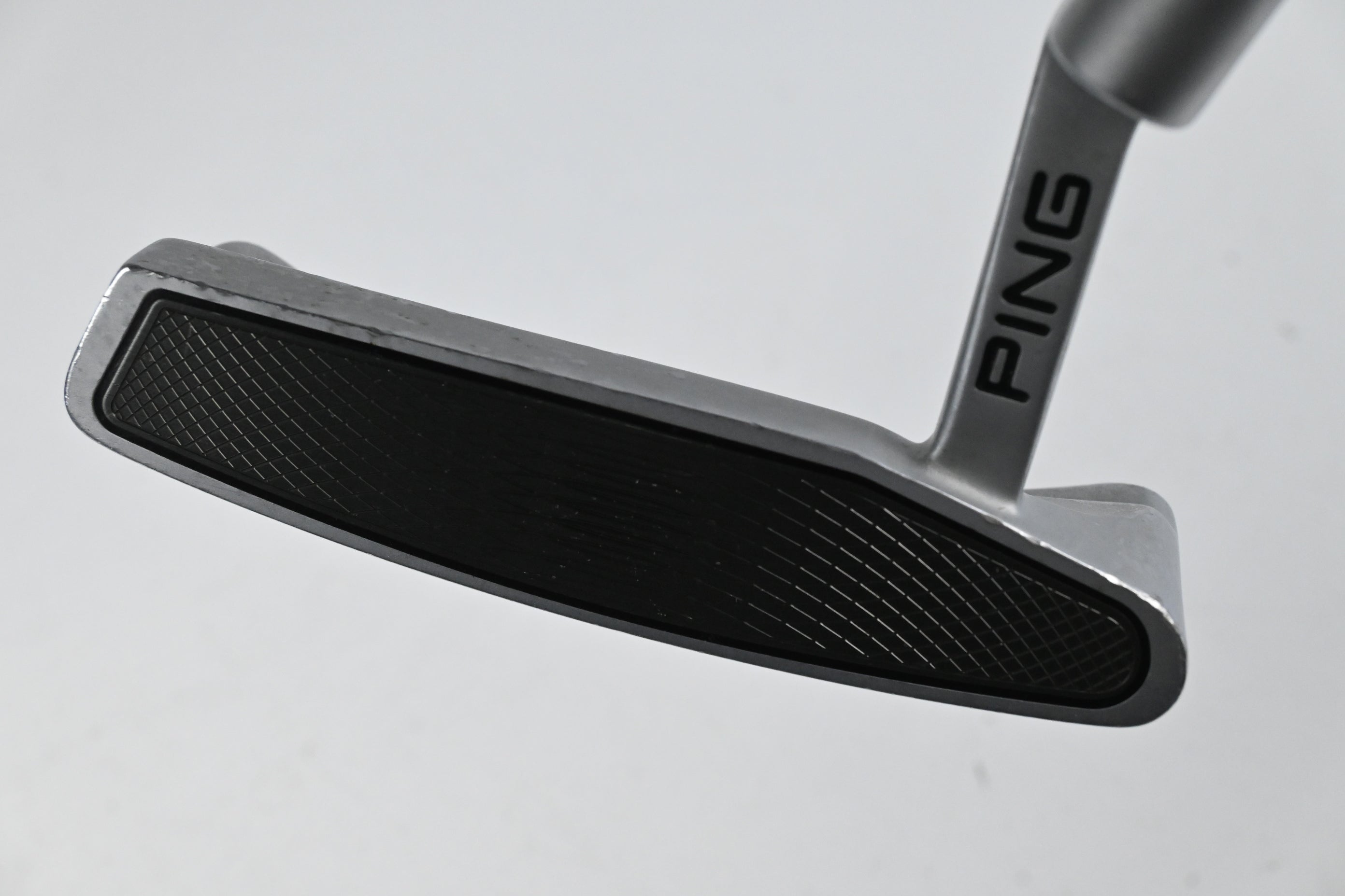 Ping Sigma G Kinloch Putter / 34 Inch
