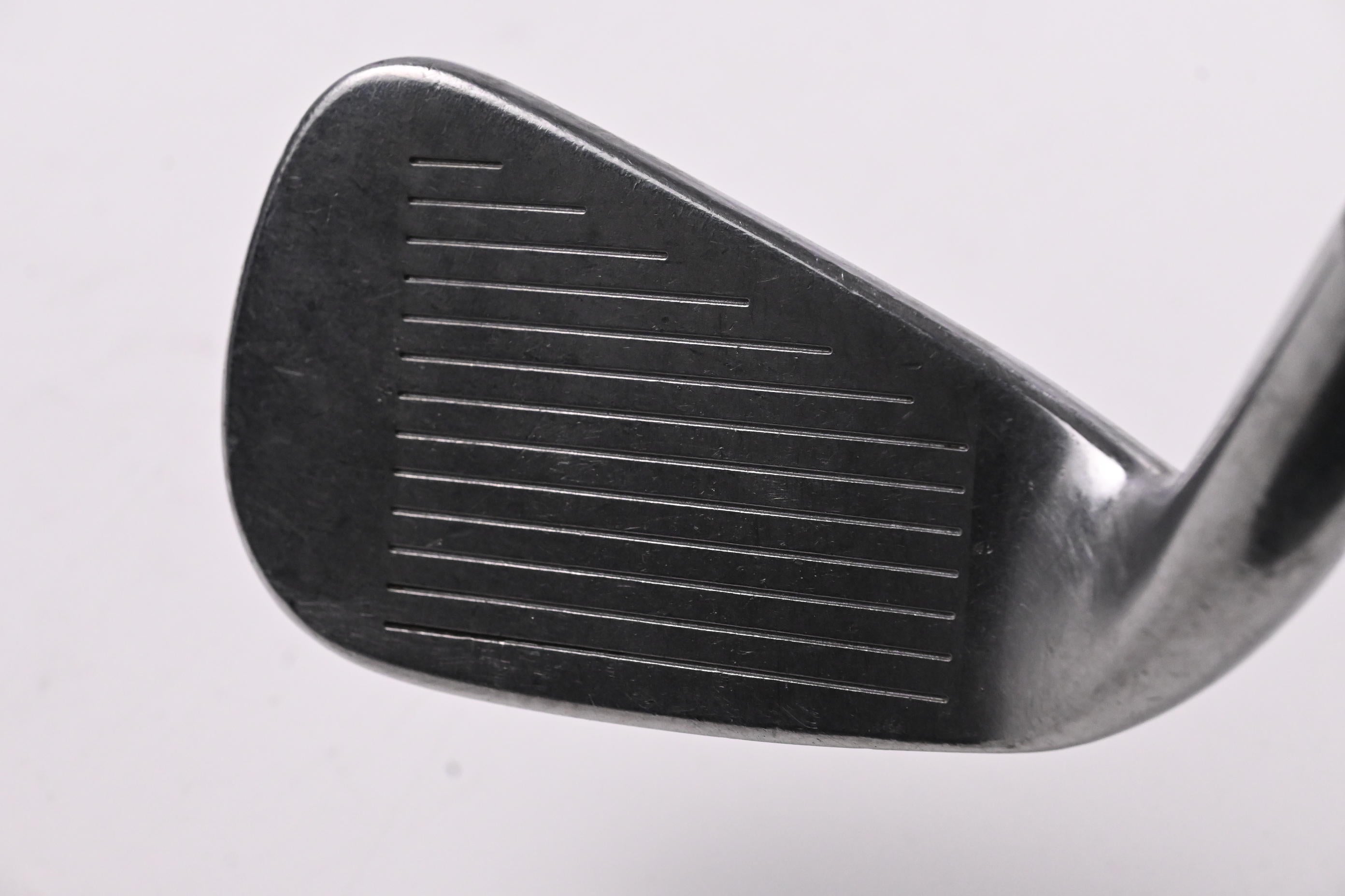 Titleist 714 AP1 #6 Iron / 29 Degree / Regular Flex True Temper XP 95 Shaft