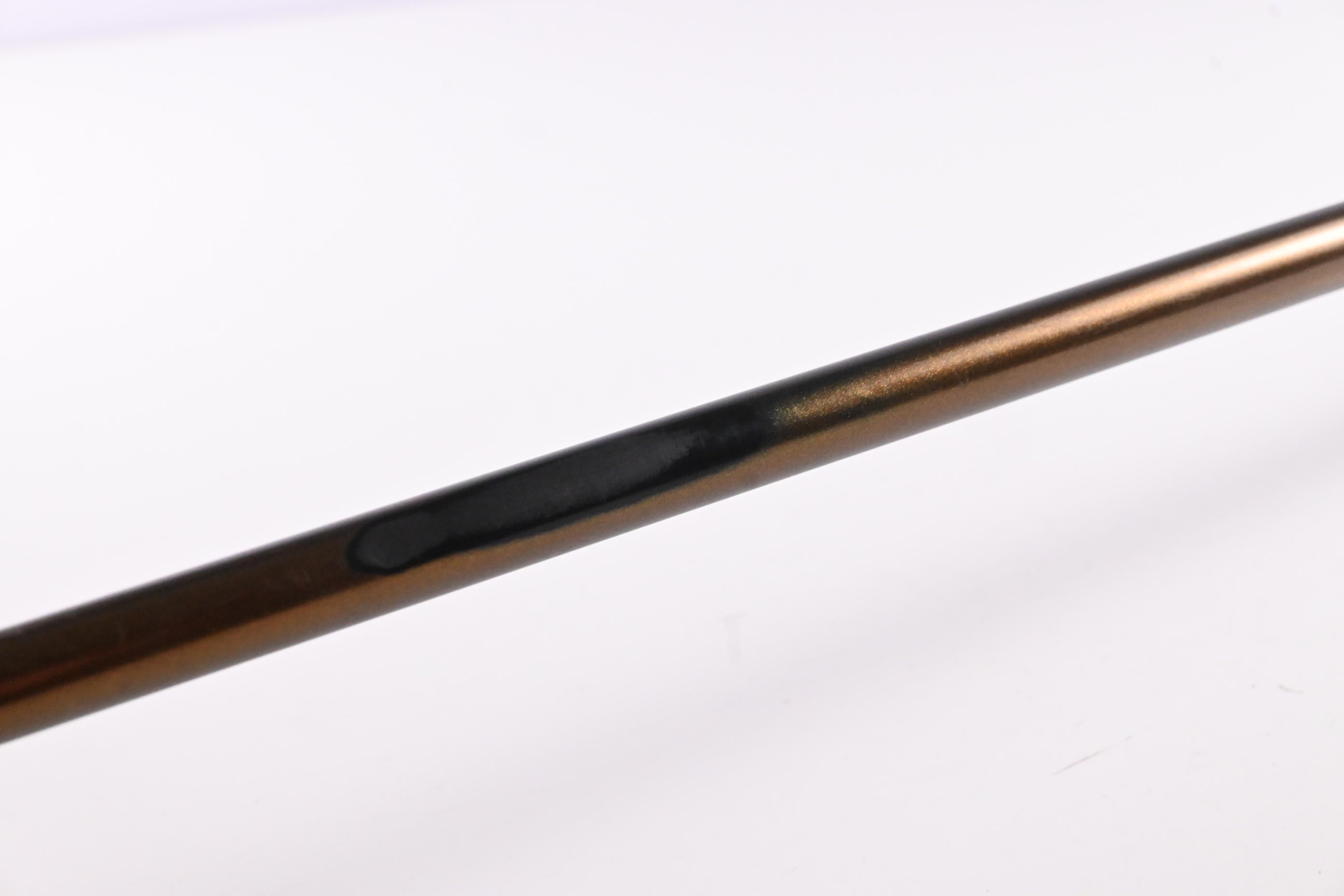 Ping G400 Driver / 10.5 Degree / Regular Flex Ping Alta CB 55 Shaft