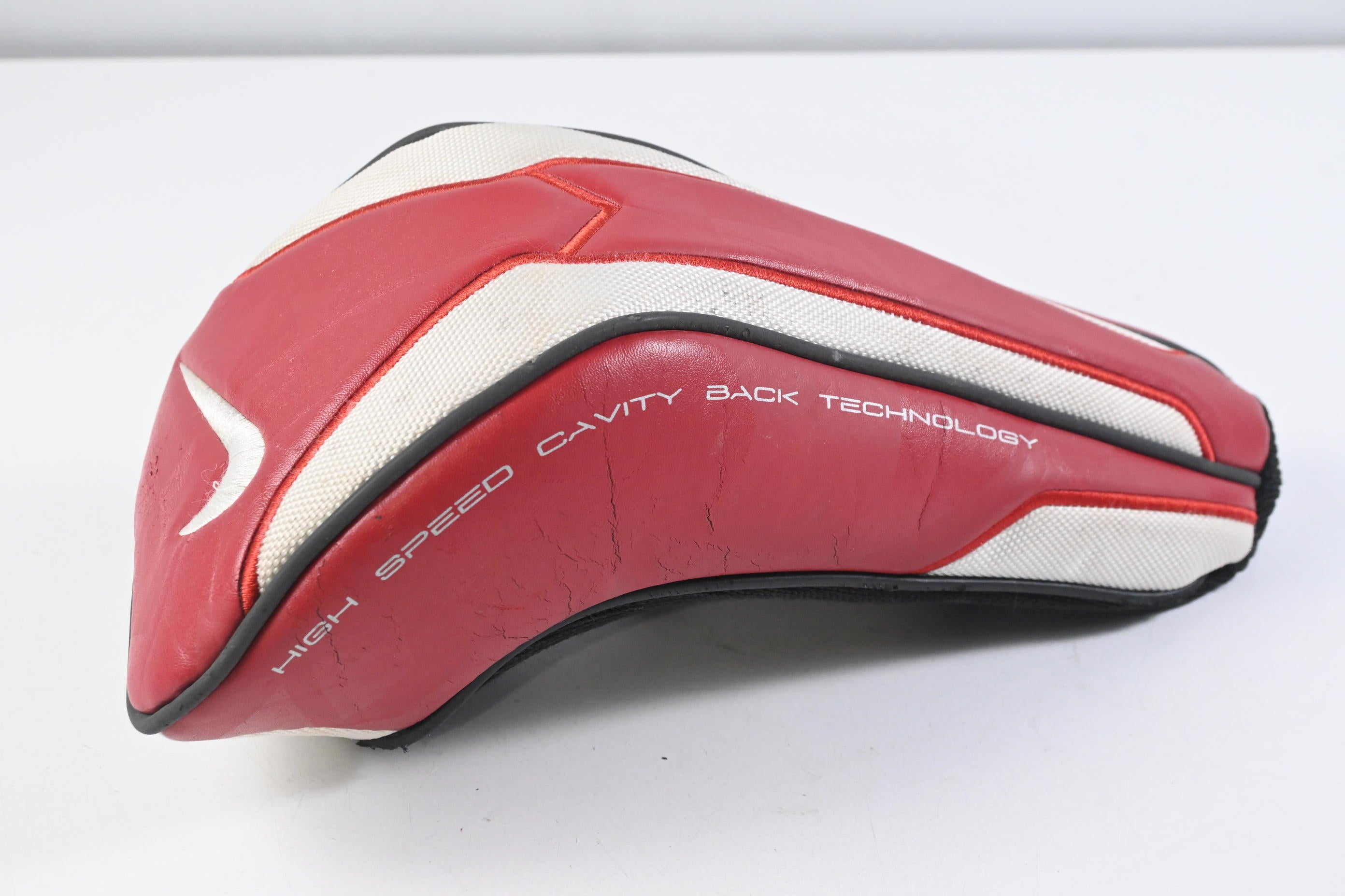 Nike VR-S Covert 2.0 Driver / 8.5 -12.5 Degree / Regular Flex Kuro Kage 50