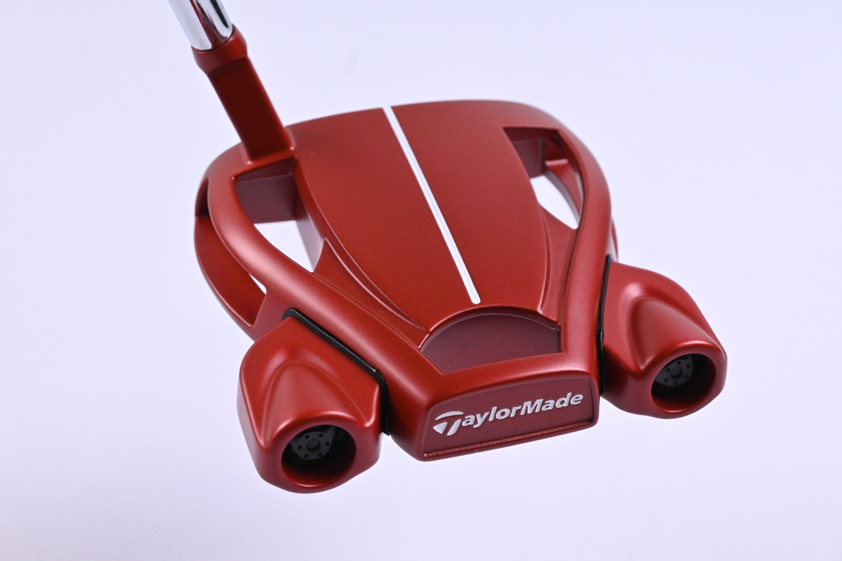 Taylormade Spider Tour Red Putter / 35 Inch