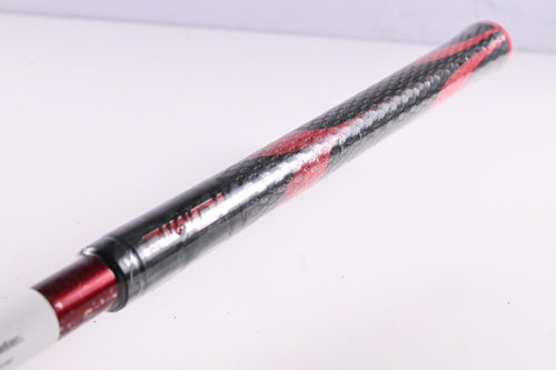 Srixon ZXi Max Driver / 10.5 Degree / Senior Flex HZRDUS Smoke RDX Red 50 Shaft