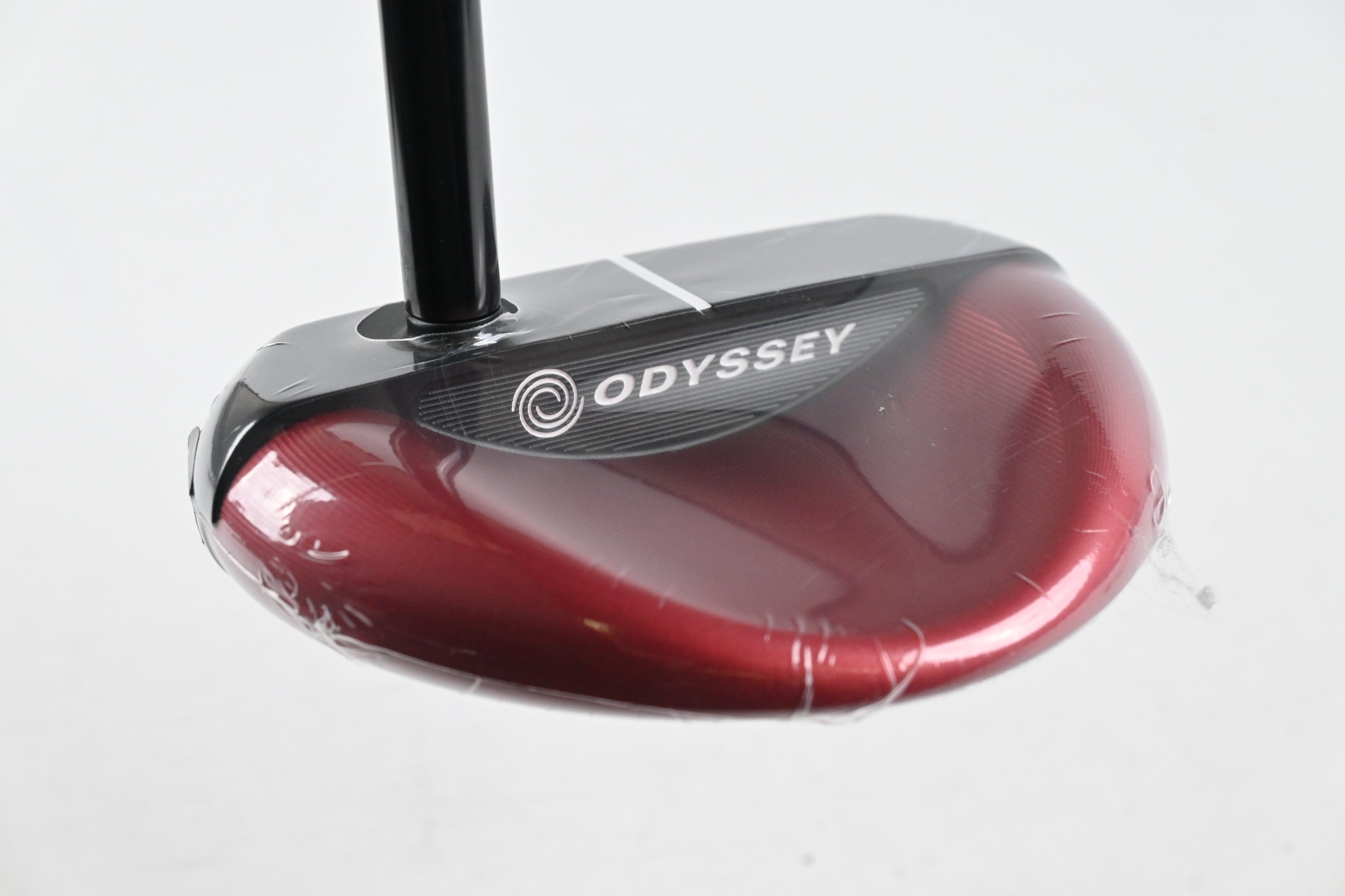 Odyssey S2S Tri-Hot SB Putter / 34 Inch