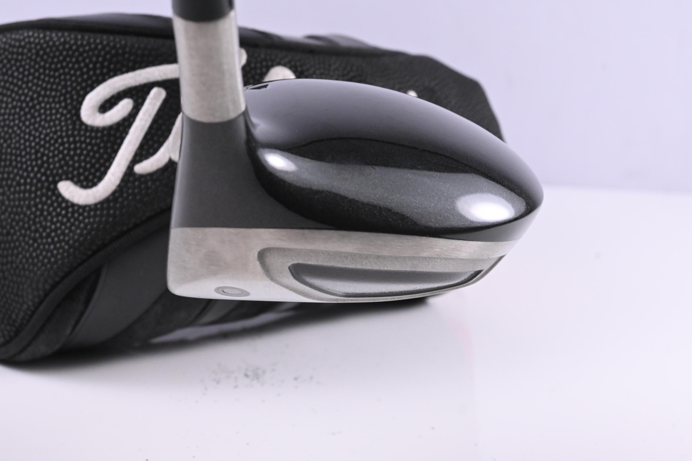 Titleist 983K Driver / 10.5 Degree / Regular Flex Titleist 4560 Shaft