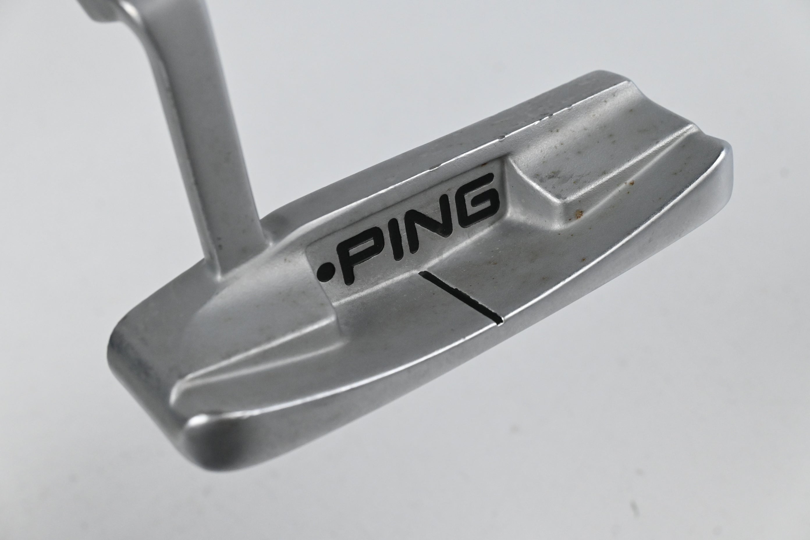Ping Sigma G Kinloch Putter / 34 Inch