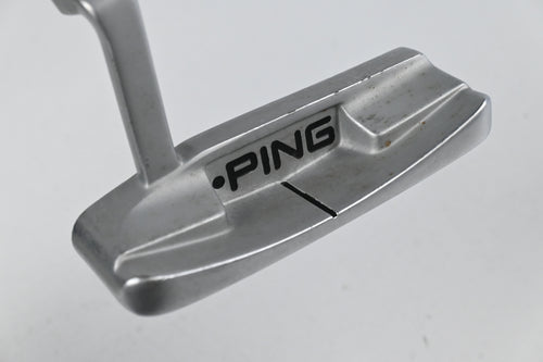 Ping Sigma G Kinloch Putter / 34 Inch
