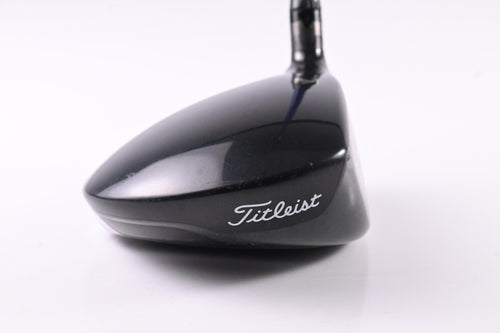 Titleist 913 D3 Driver / 9.5 Degree / Stiff Flex Diamana S+62 Shaft