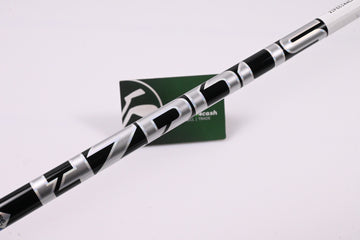 Project X Hzrdus Black Gen 4 80 Driver Shaft / X-Flex / .335 Tip / Uncut