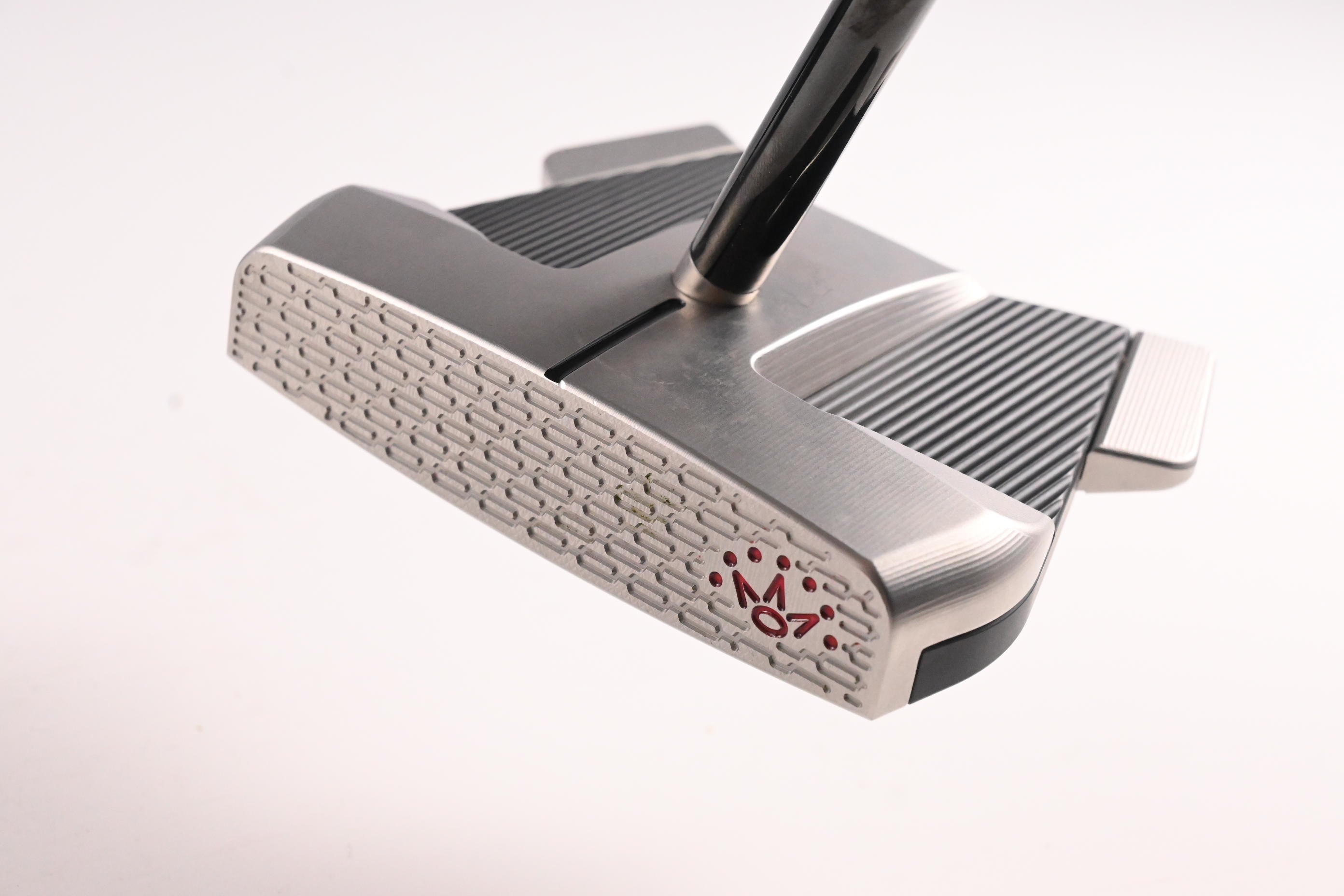 Scotty Cameron Phantom 11R OC 2026 Putter / 34 Inch