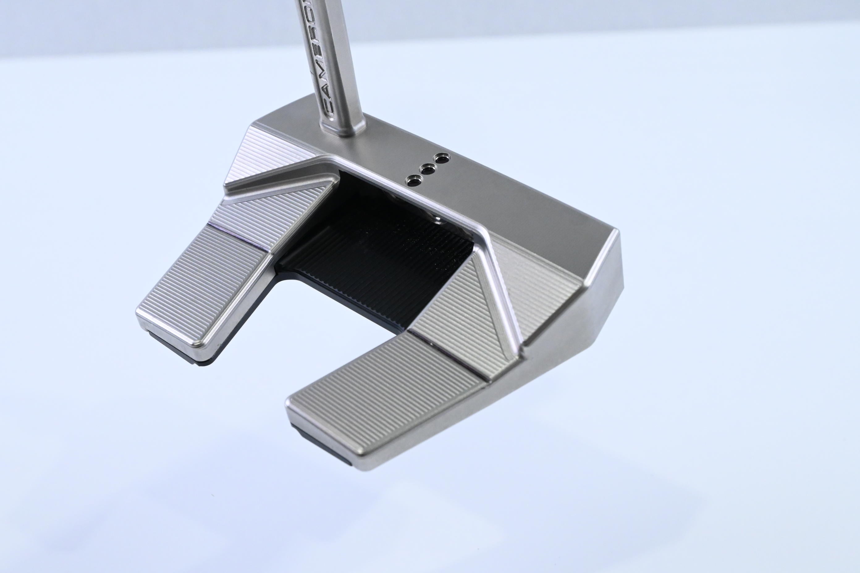 Scotty Cameron 2024 Phantom 5.2 Putter / 34 Inch