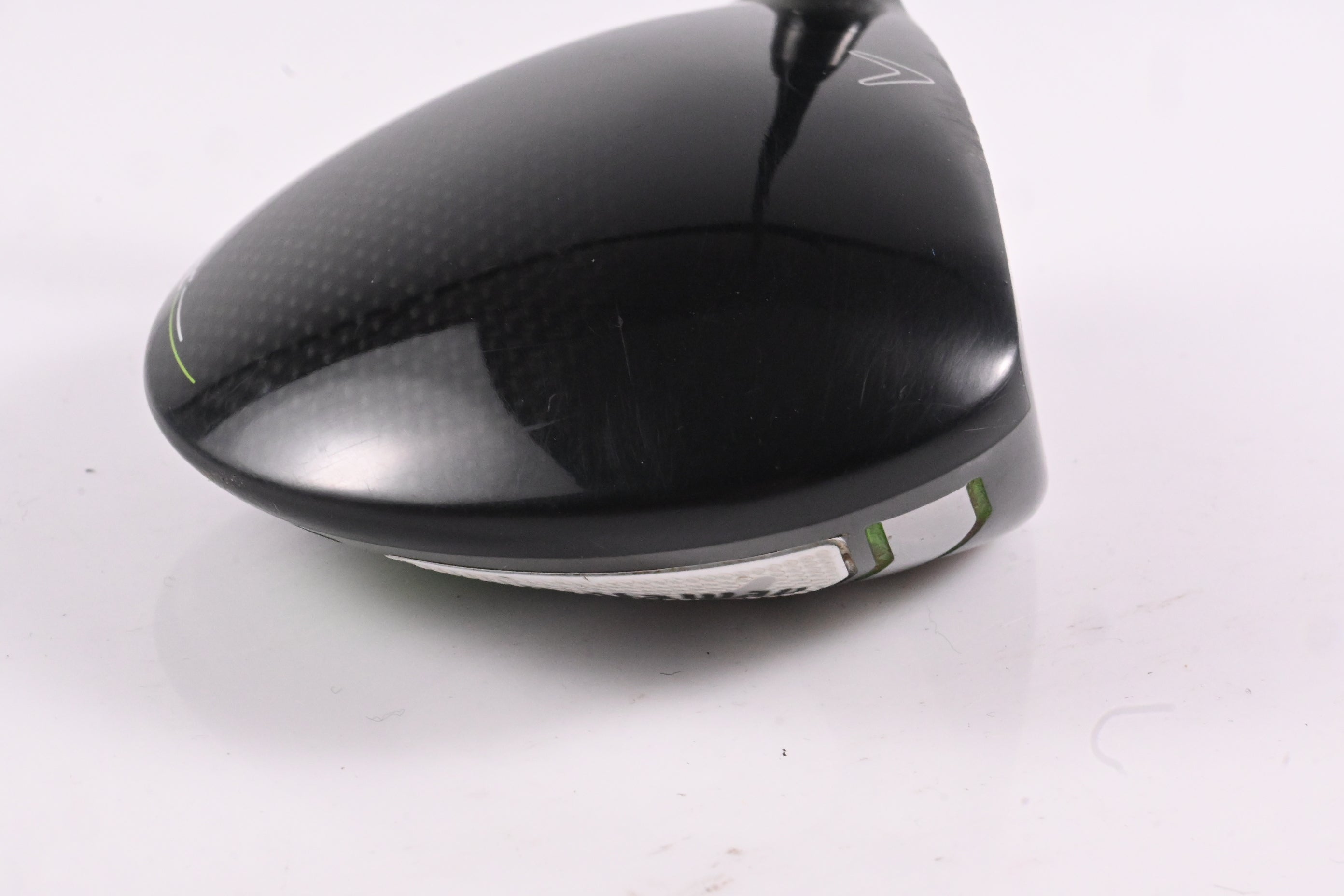 Callaway Epic Speed #3 Wood / 15 Degree / Stiff Flex MMT 70 Shaft