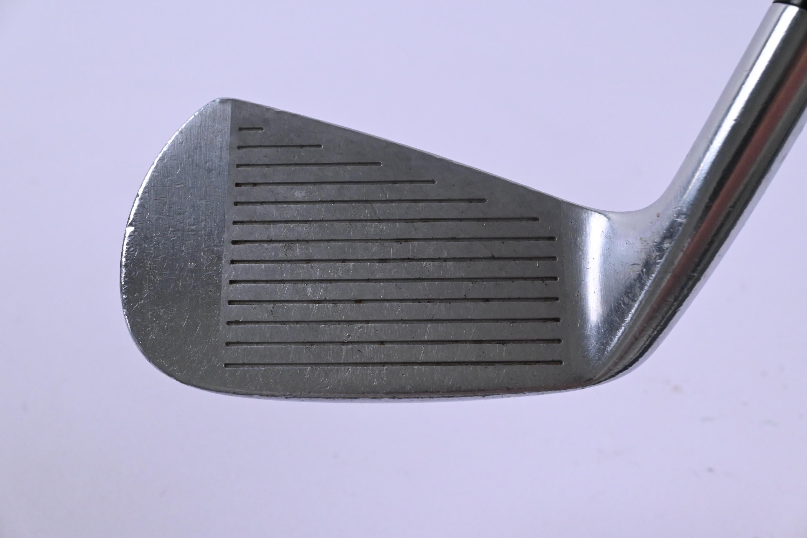 Vega RAFC-02 #3 Iron / 20 Degree / Stiff Flex Matrix Studio 74 Shaft