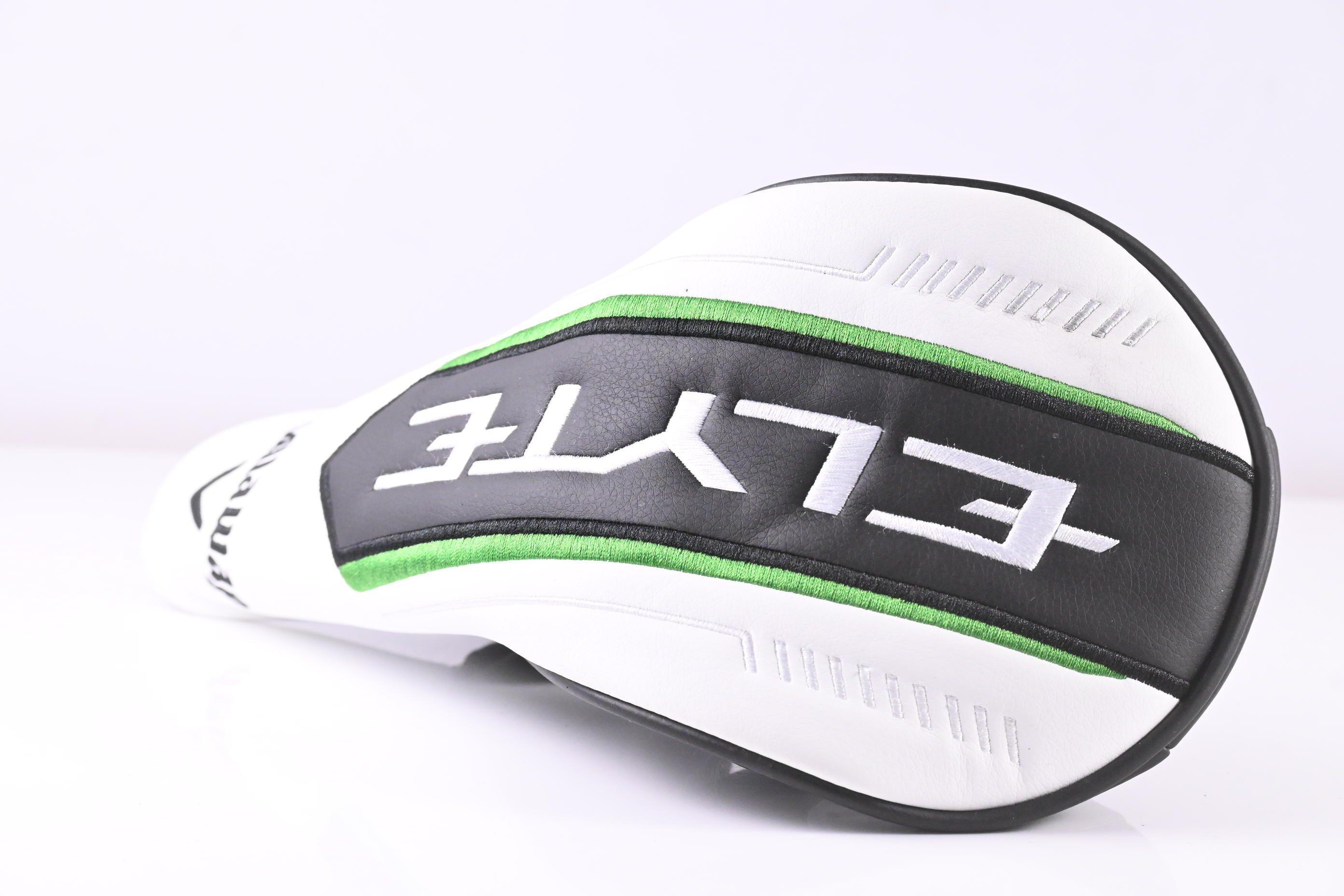 Callaway Elyte Driver / 10.5 Degree / Stiff Flex Tensei AV White 65 Shaft