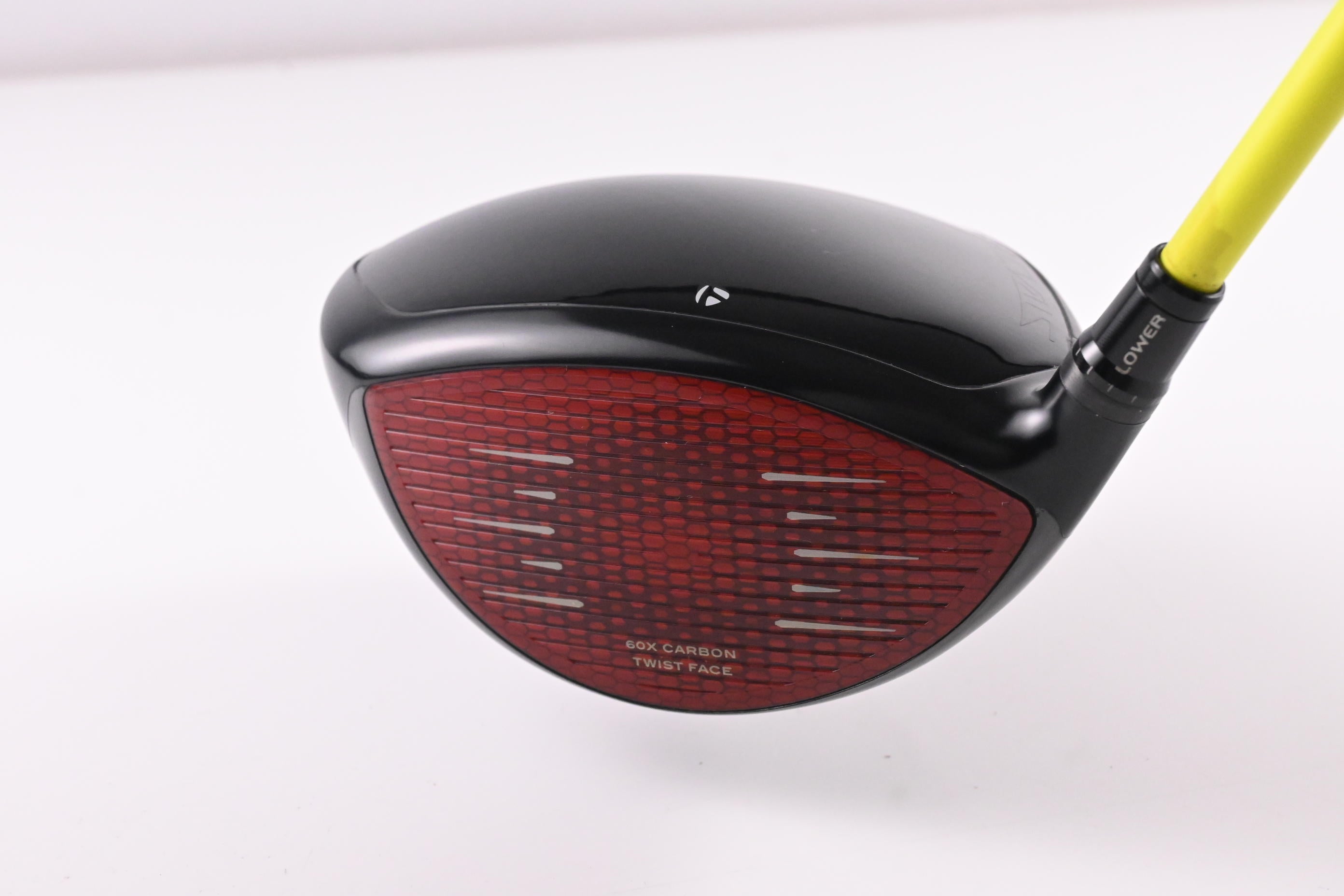 Taylormade Stealth 2 Plus Driver / 9 Degree / Stiff Flex UST Proforce V2 7 Shaft