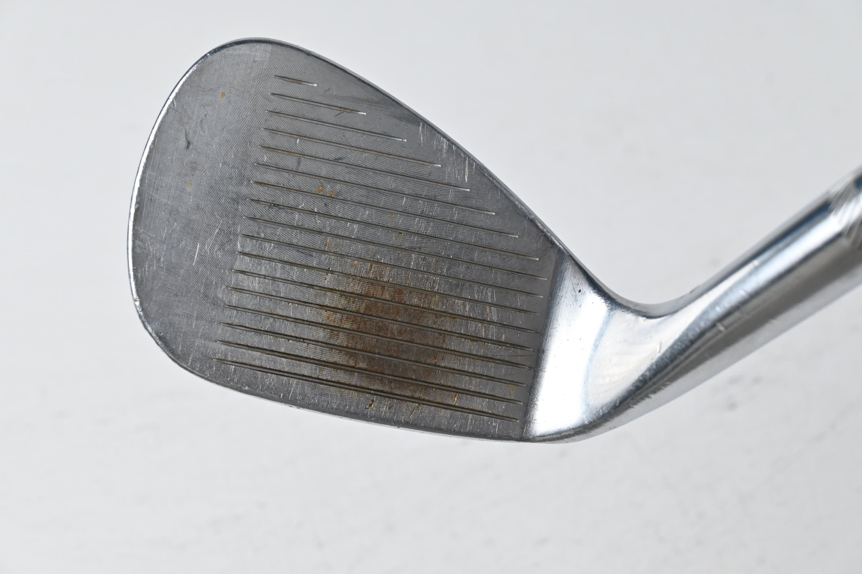Titleist Vokey SM5 Gap Wedge / 50 Degree / Wedge Flex Vokey Design Shaft