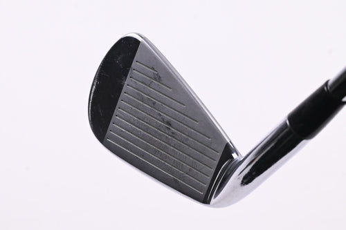 Mizuno MP-60 #3 Iron / 21 Degree / Stiff Flex Mizuno N.S.Pro 950GH Shaft