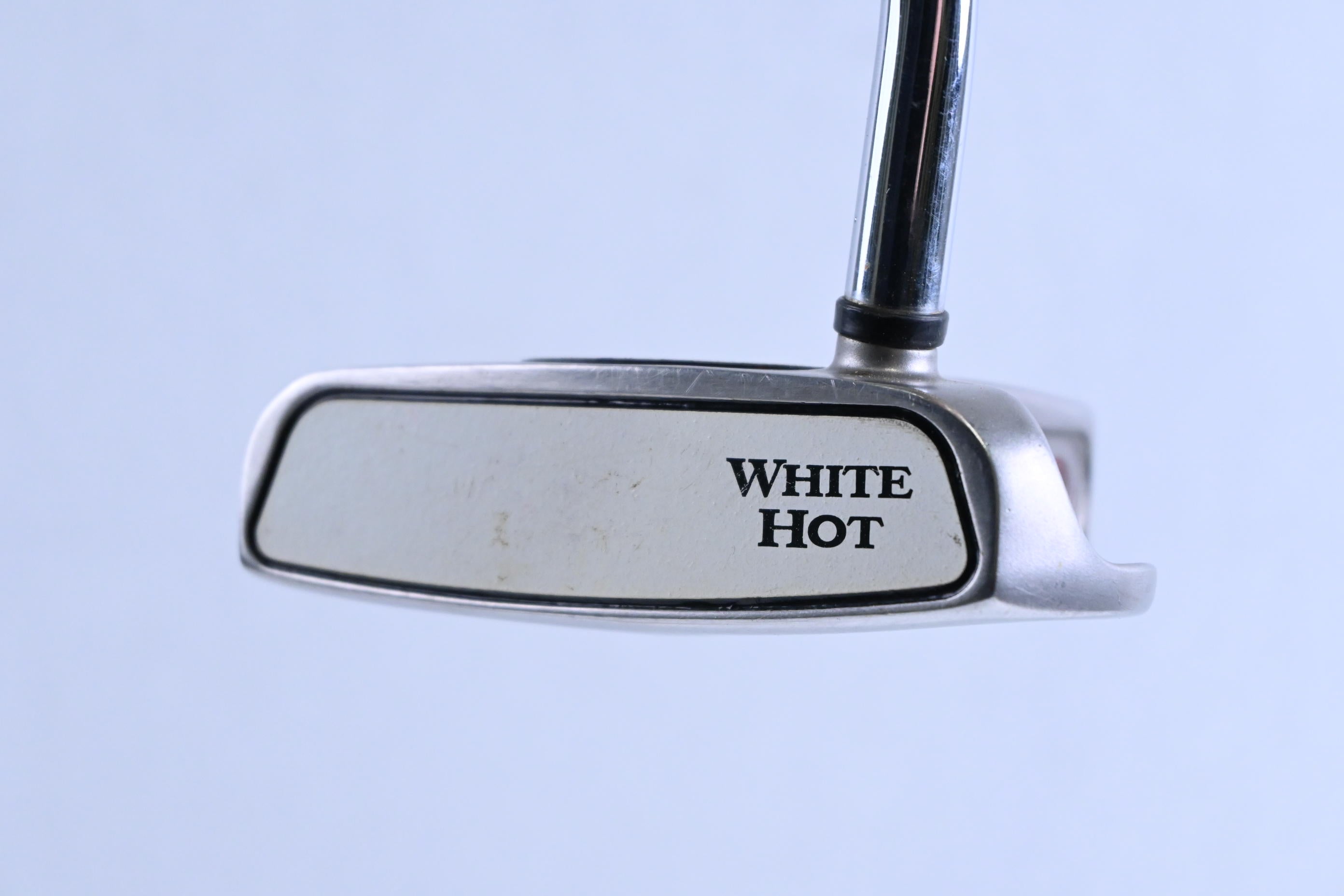 Odyssey White Hot 2-Ball Putter / 32 Inch