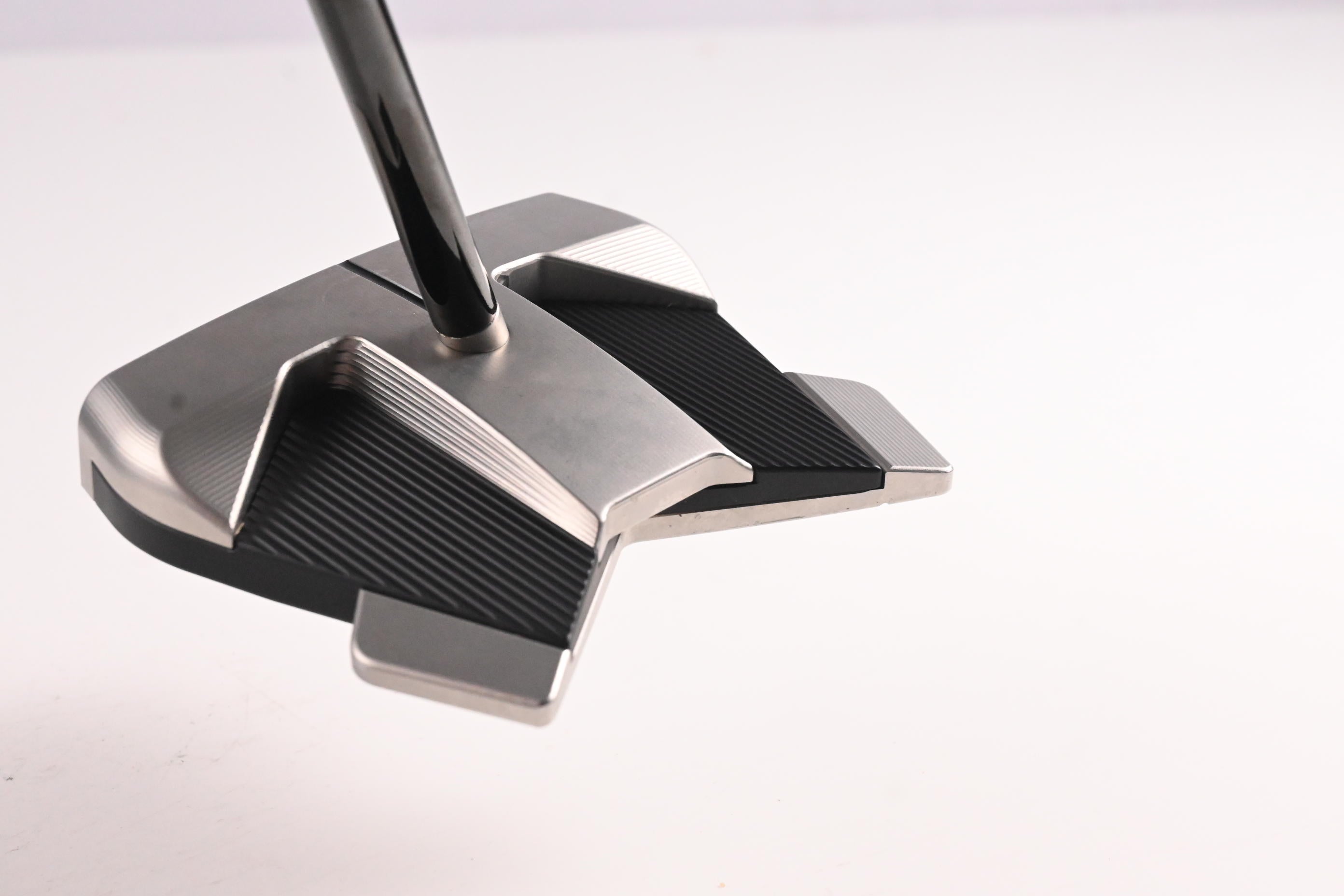 Scotty Cameron Phantom 11R OC 2026 Putter / 34 Inch