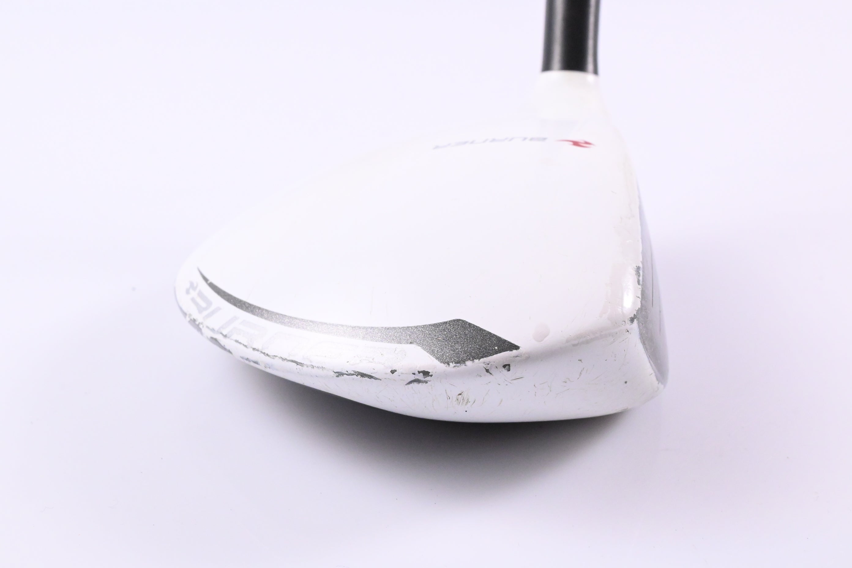Taylormade Burner Superfast 2.0 #3 Wood / 15 Degree / Regular Flex Taylormade