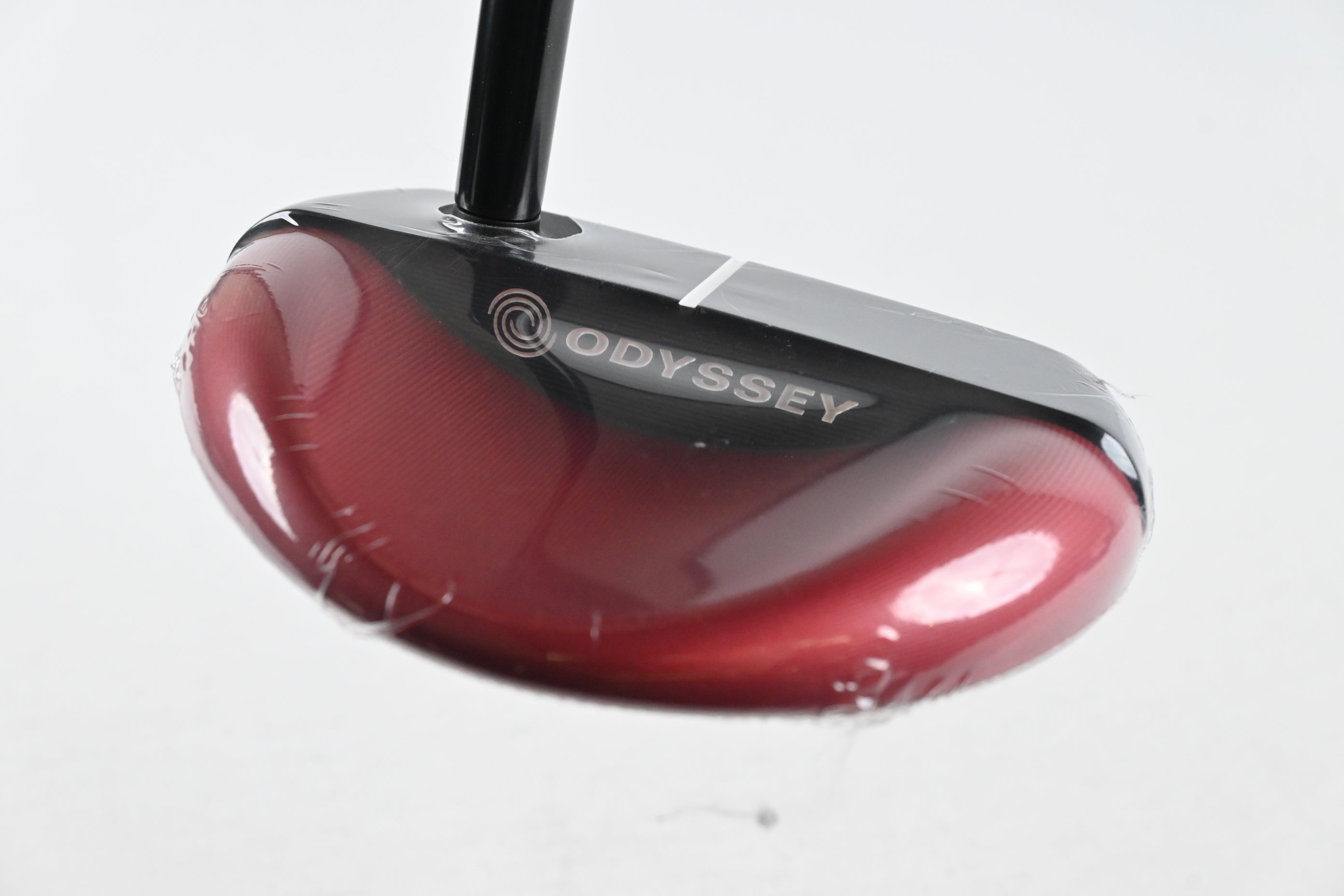 Odyssey S2S Tri-Hot SB Putter / 34 Inch
