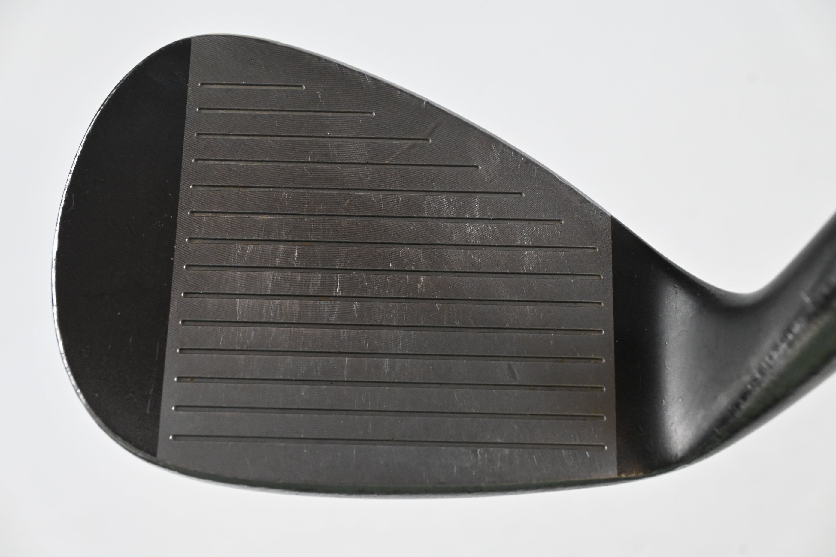 Mizuno MP-T5 Sand Wedge / 56 Degree / Stiff Flex N.S.Pro Modus3 Tour 105 Shaft