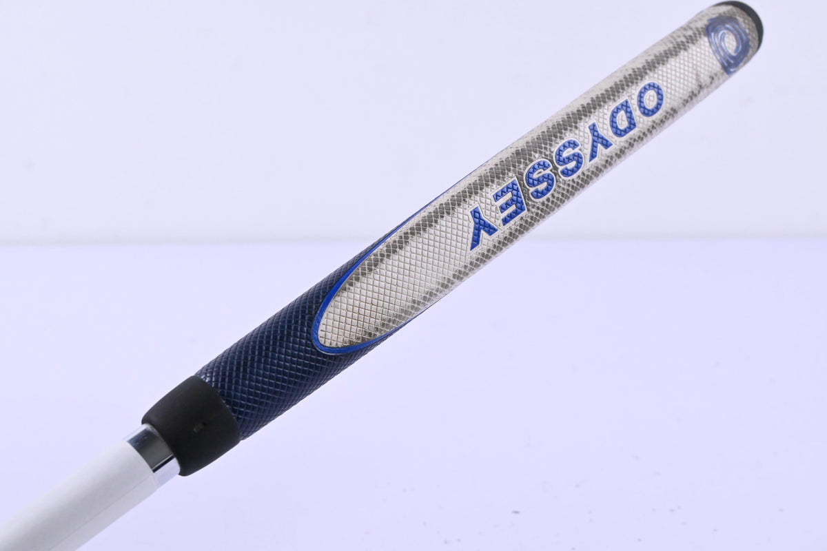Odyssey Ai-One Rossie S Putter / 34 Inch