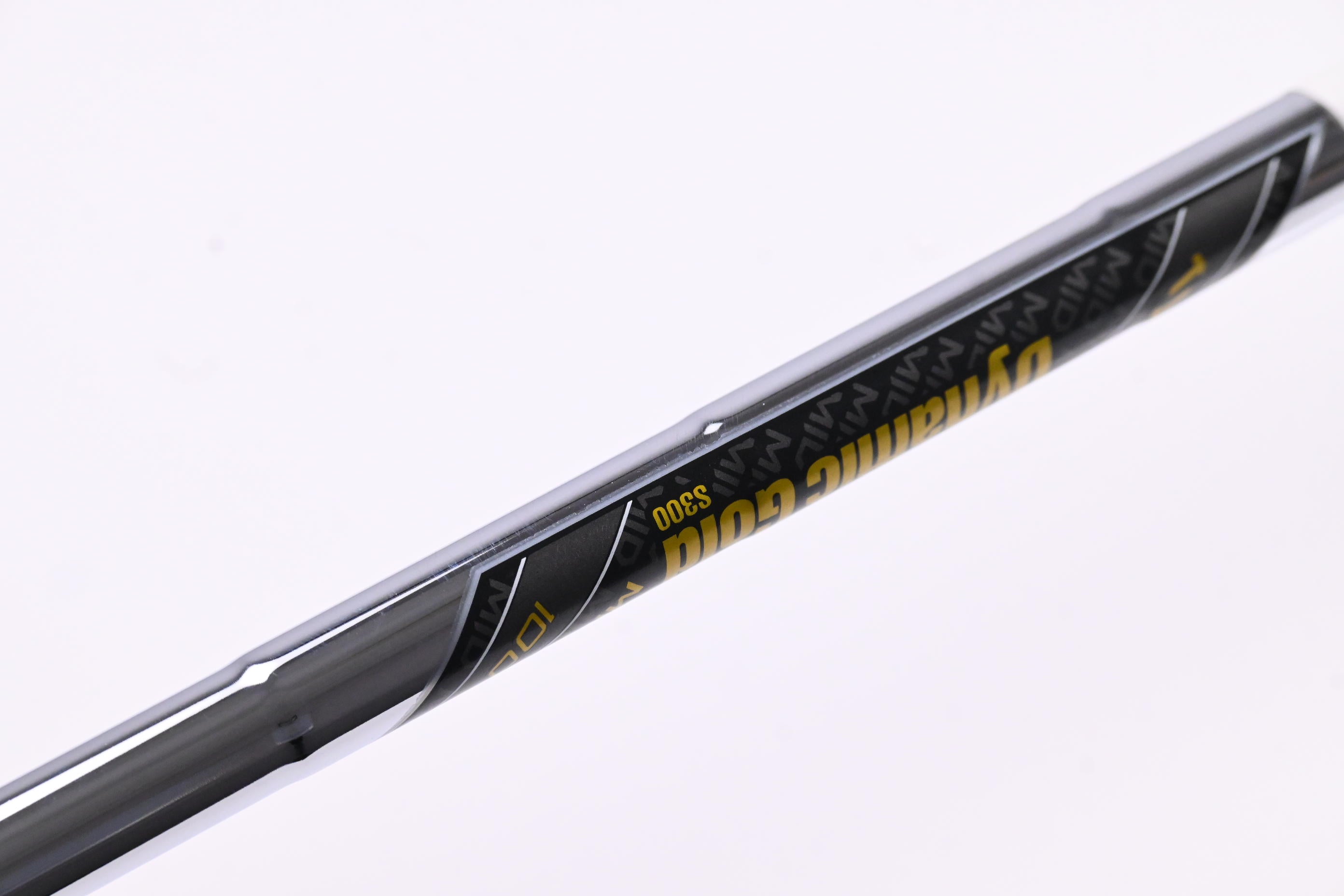 Callaway Opus SP Gap Wedge / 50 Degree / Stiff Flex Dynamic Gold Mid 100 S300