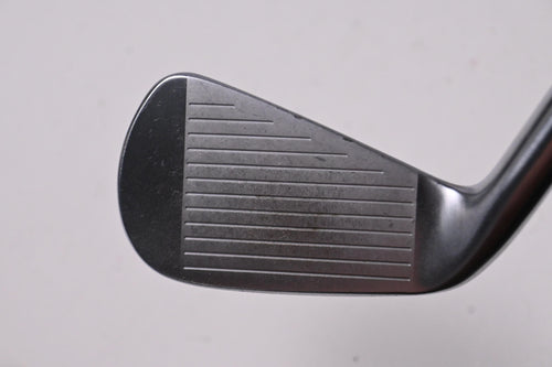 Titleist T200 2023 #3 Iron / 20 Degree / Stiff Flex Tensei AV Blue 75 Shaft