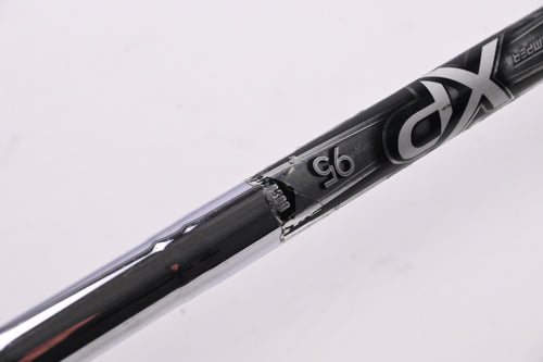 Titleist 714 AP1 #6 Iron / 29 Degree / Regular Flex True Temper XP 95 Shaft