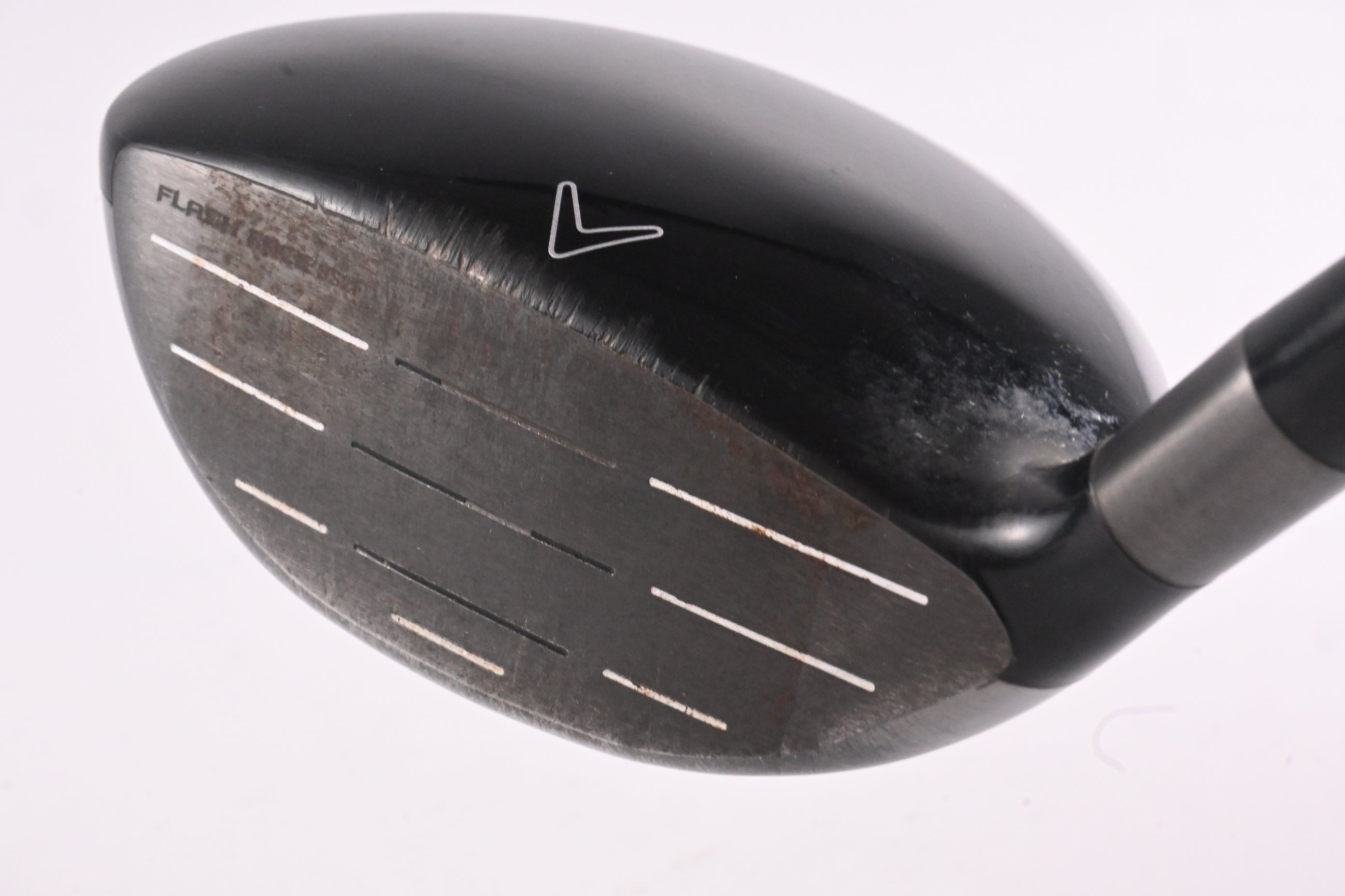 Callaway Epic Speed #3 Wood / 15 Degree / Stiff Flex MMT 70 Shaft