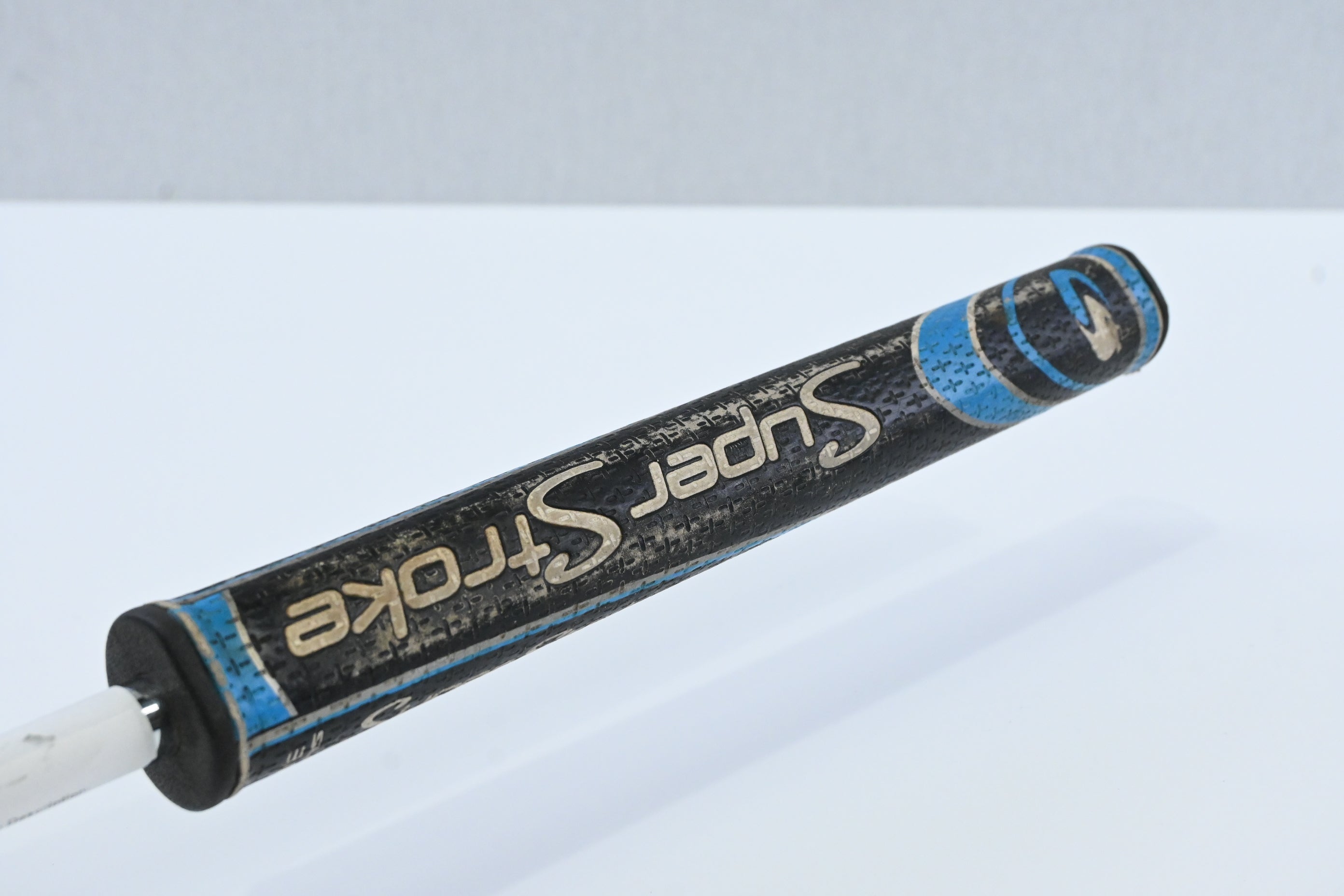 Left Hand Ping Vault 2.0 Voss Putter / 35 Inch