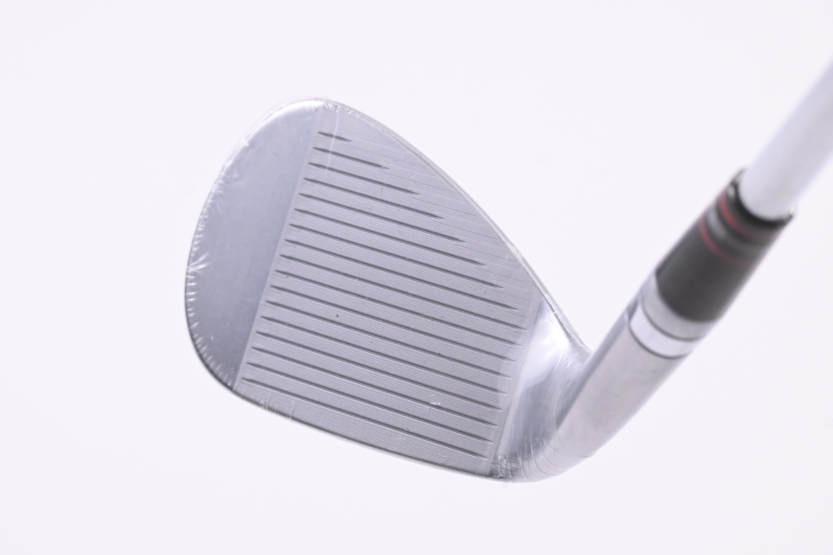 Titleist Vokey SM11 Gap Wedge / 52 Degree / Stiff Flex Elevate ETS 85 Shaft