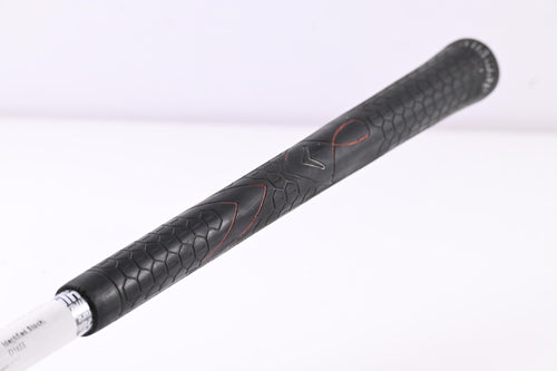 Callaway FT-i Squareway #5 Wood / 18 Degree / Stiff Flex Fujikura M Fit-on Shaft