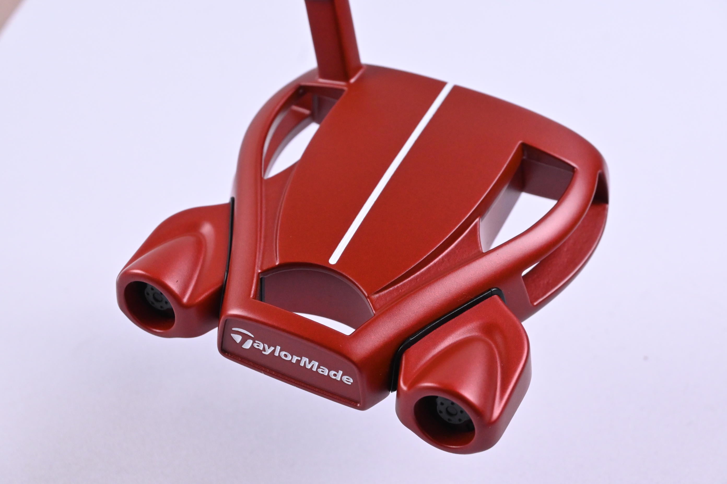 Taylormade Spider Tour Red Putter / 35 Inch