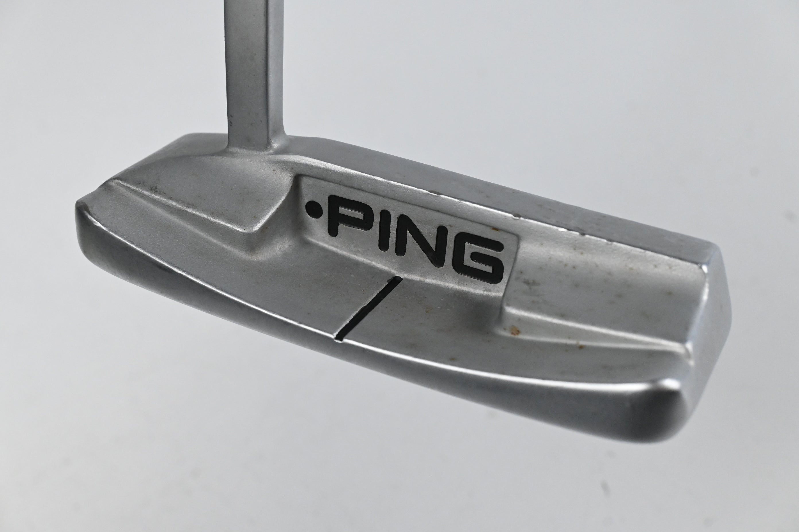 Ping Sigma G Kinloch Putter / 34 Inch