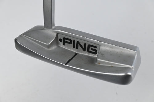 Ping Sigma G Kinloch Putter / 34 Inch