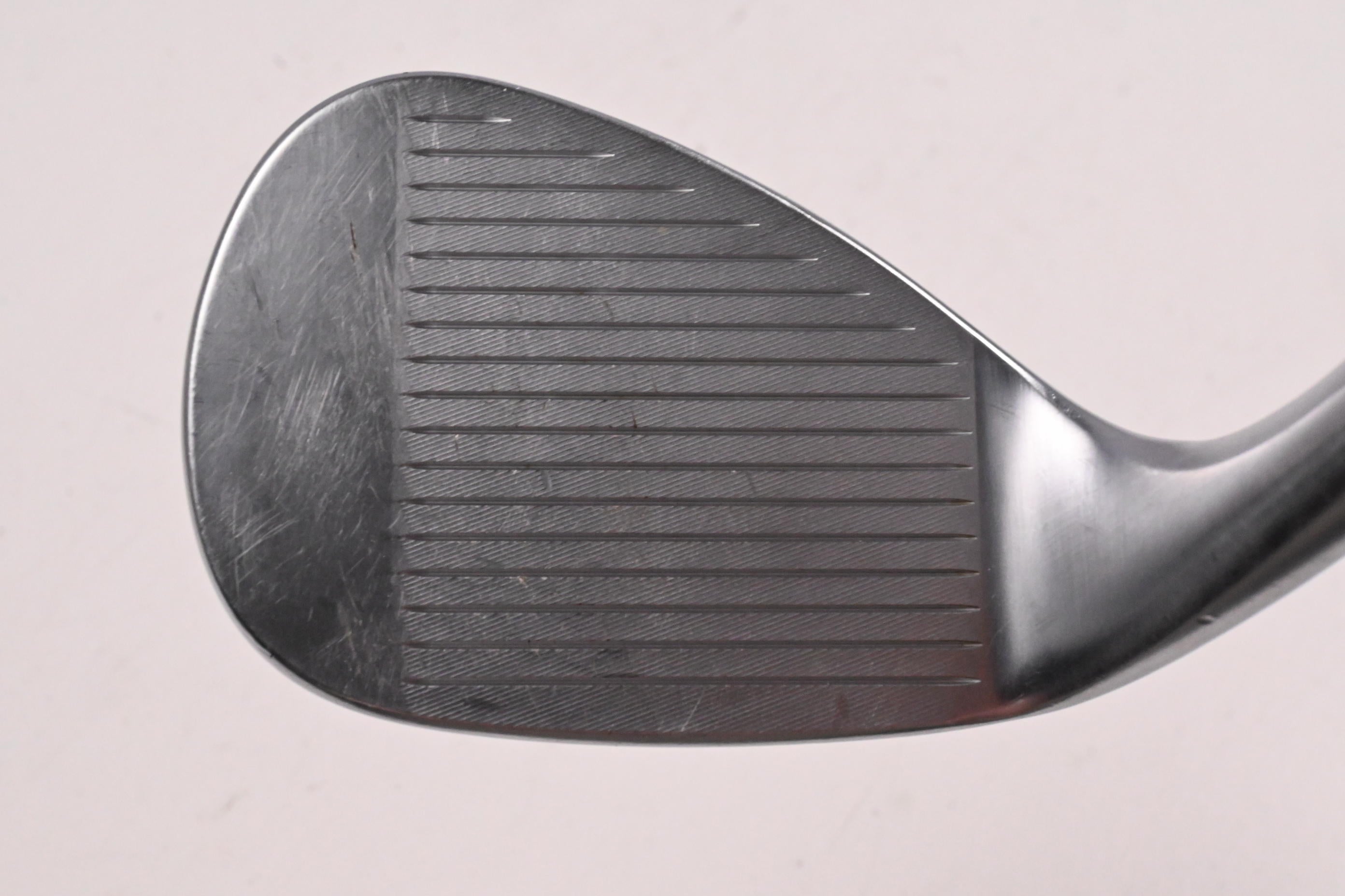 Callaway Opus Lob Wedge / 60 Degree / Wedge Flex Dynamic Gold Mid 115