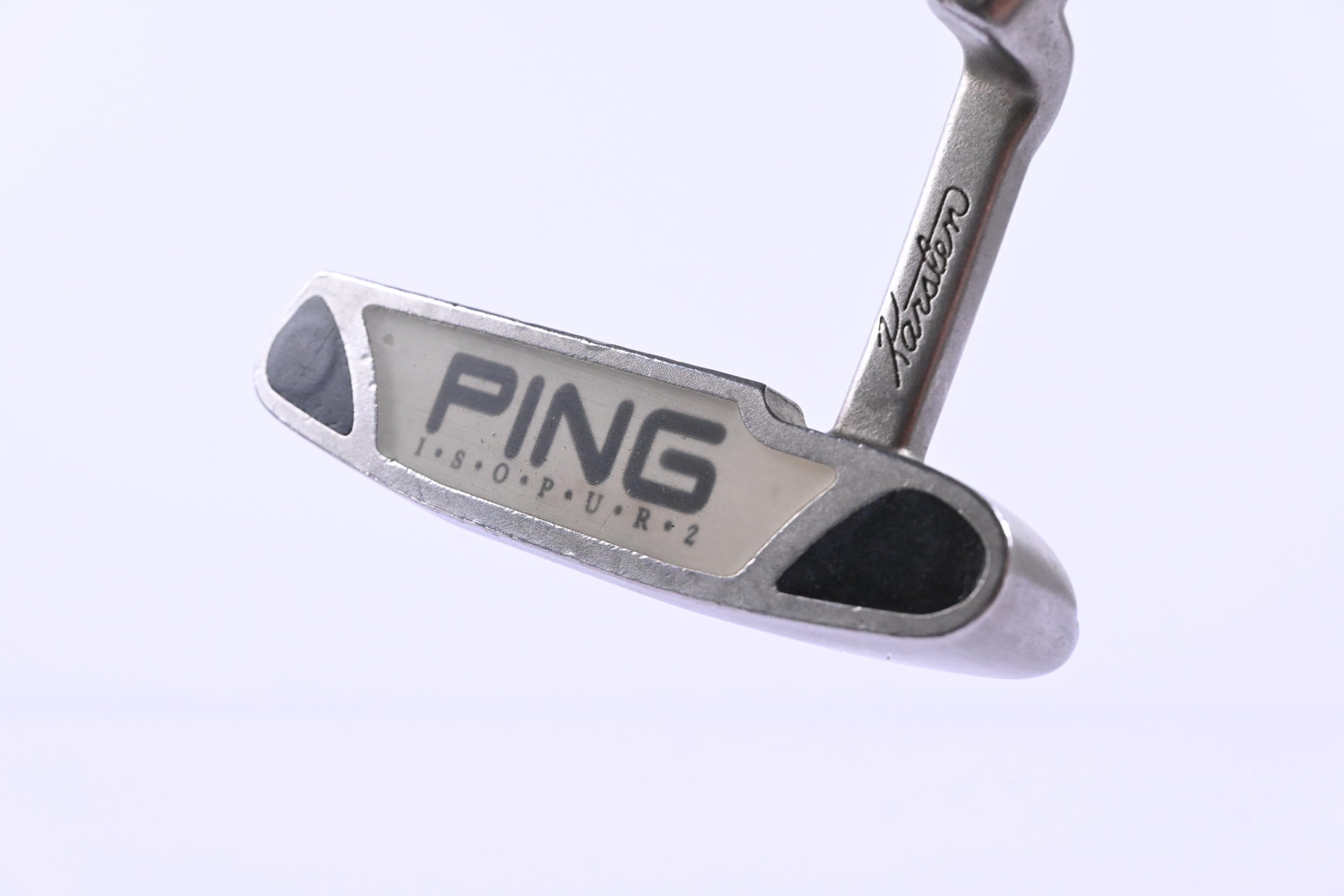 Ping Isopur 2 Anser i Putter / 36 Inch