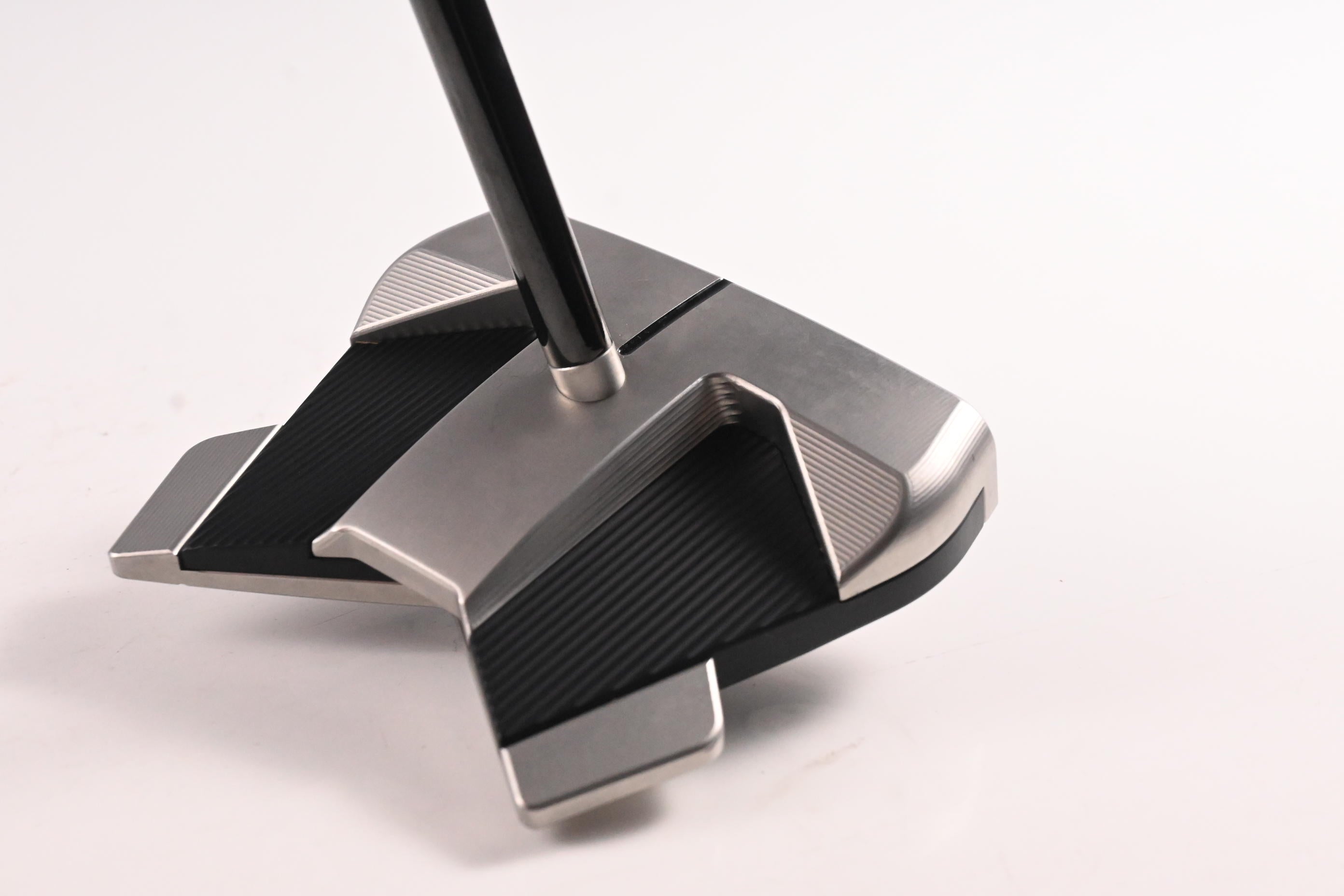 Scotty Cameron Phantom 11R OC 2026 Putter / 34 Inch