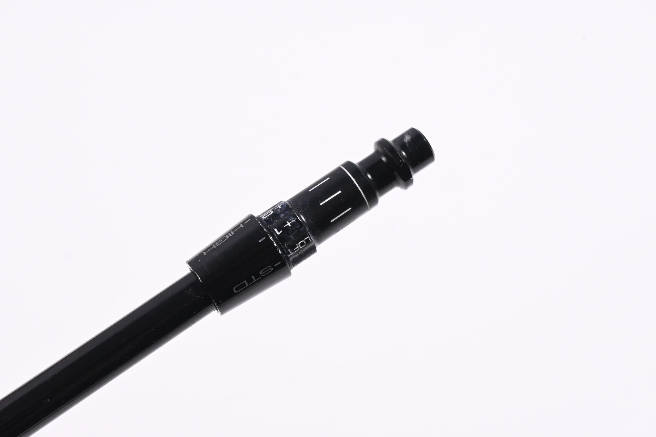 Mitsubishi Chemical Tensei CK Blue 60 Driver Shaft / Stiff Flex / Mizuno Adapter