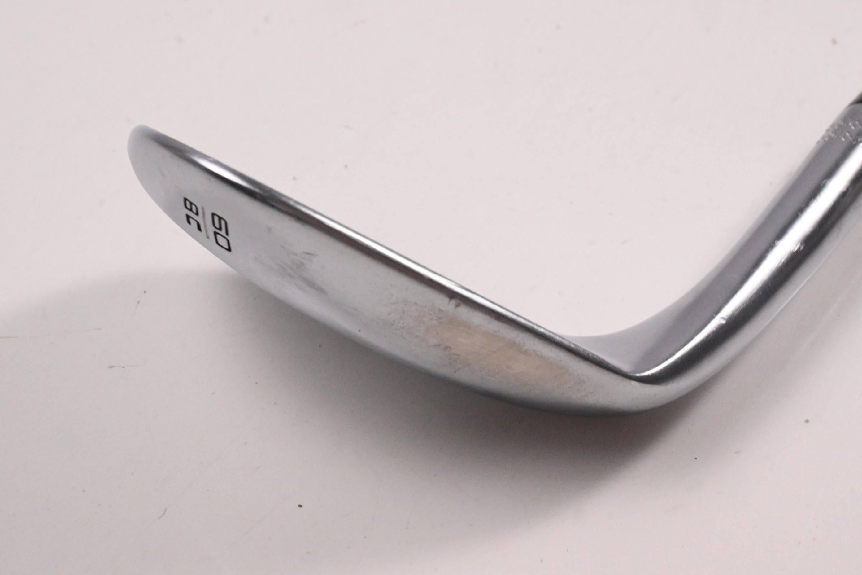 Callaway Opus Lob Wedge / 60 Degree / Wedge Flex Dynamic Gold Mid 115