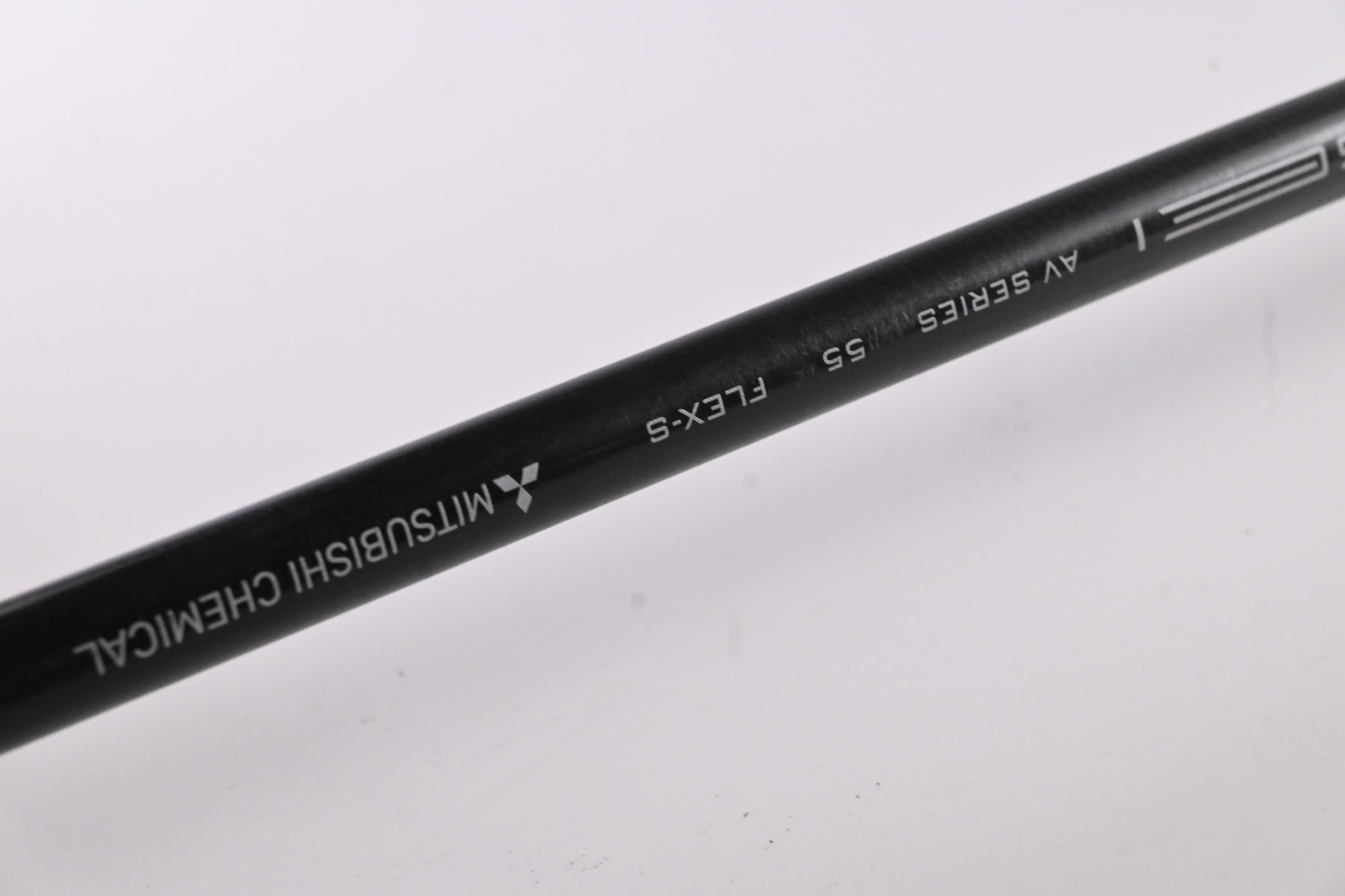 Titleist TSR2 Driver / 10 Degree / Stiff Flex Tensei AV Blue 55 Shaft w/ SFW