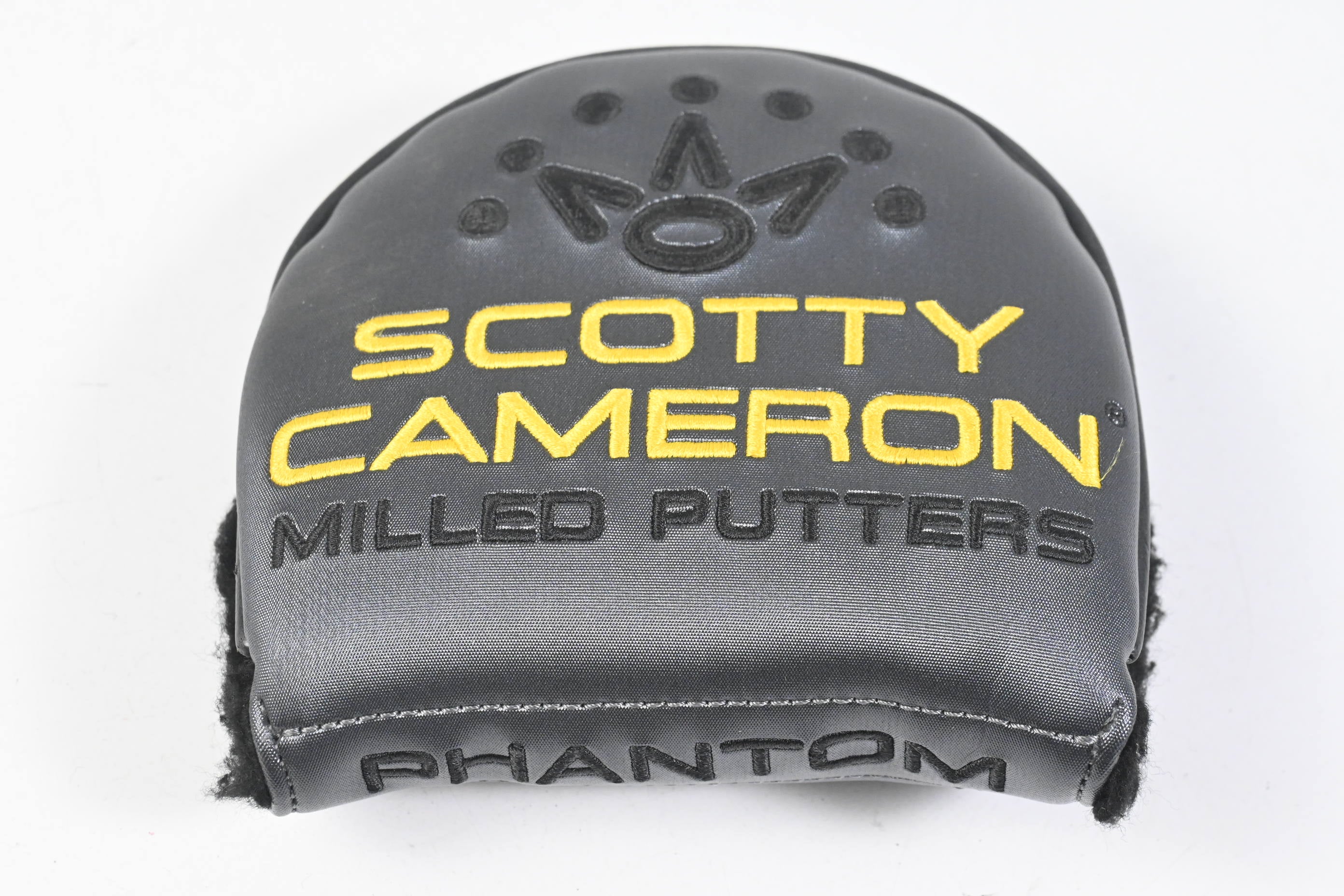 Scotty Cameron 2024 Phantom 11 Putter / 34 Inch