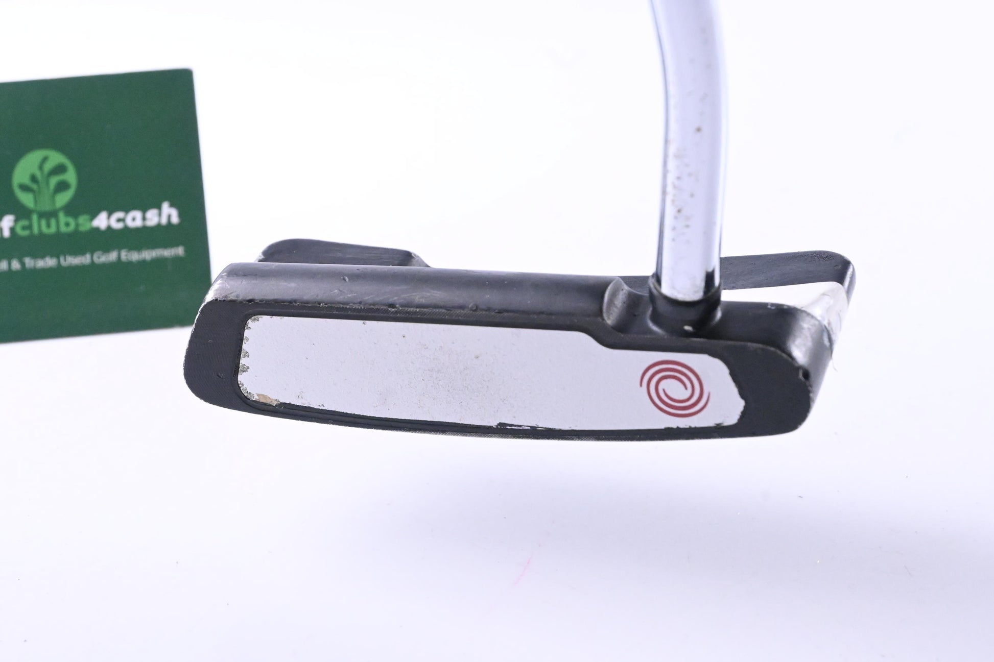 Odyssey Versa 1W Putter / 34 Inch