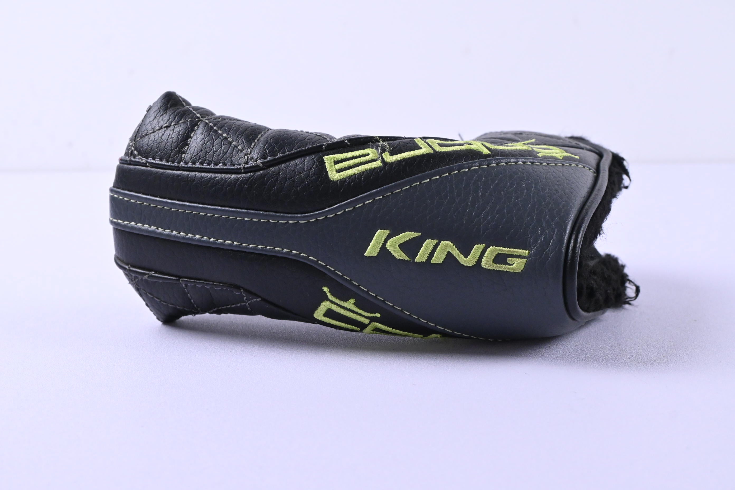 Cobra King 3D Sport-45 Putter / 34 Inch
