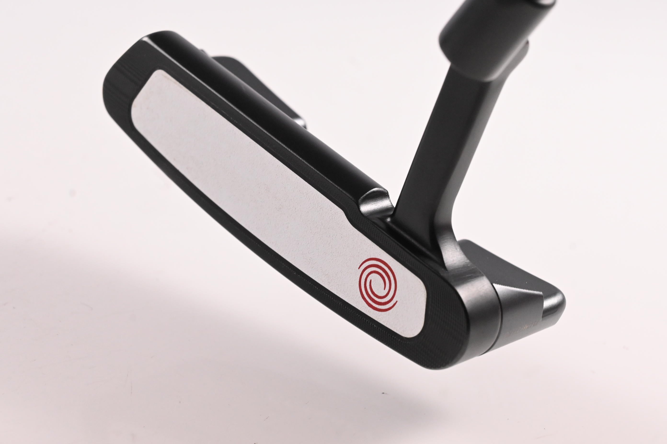 Odyssey Tri-Hot 5K Double Wide Putter / 34 Inch