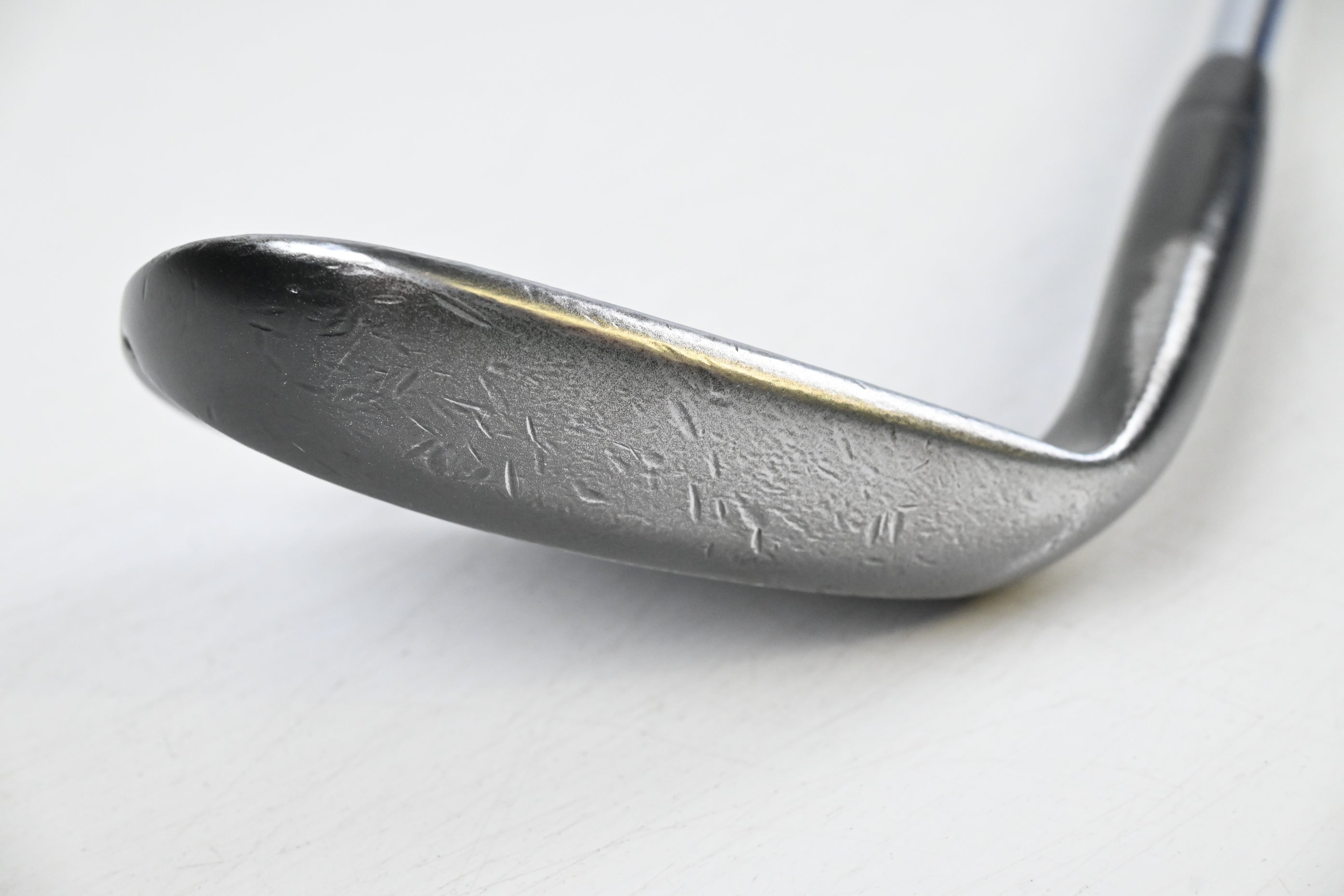 Mizuno MP-T5 Sand Wedge / 56 Degree / Stiff Flex N.S.Pro Modus3 Tour 105 Shaft