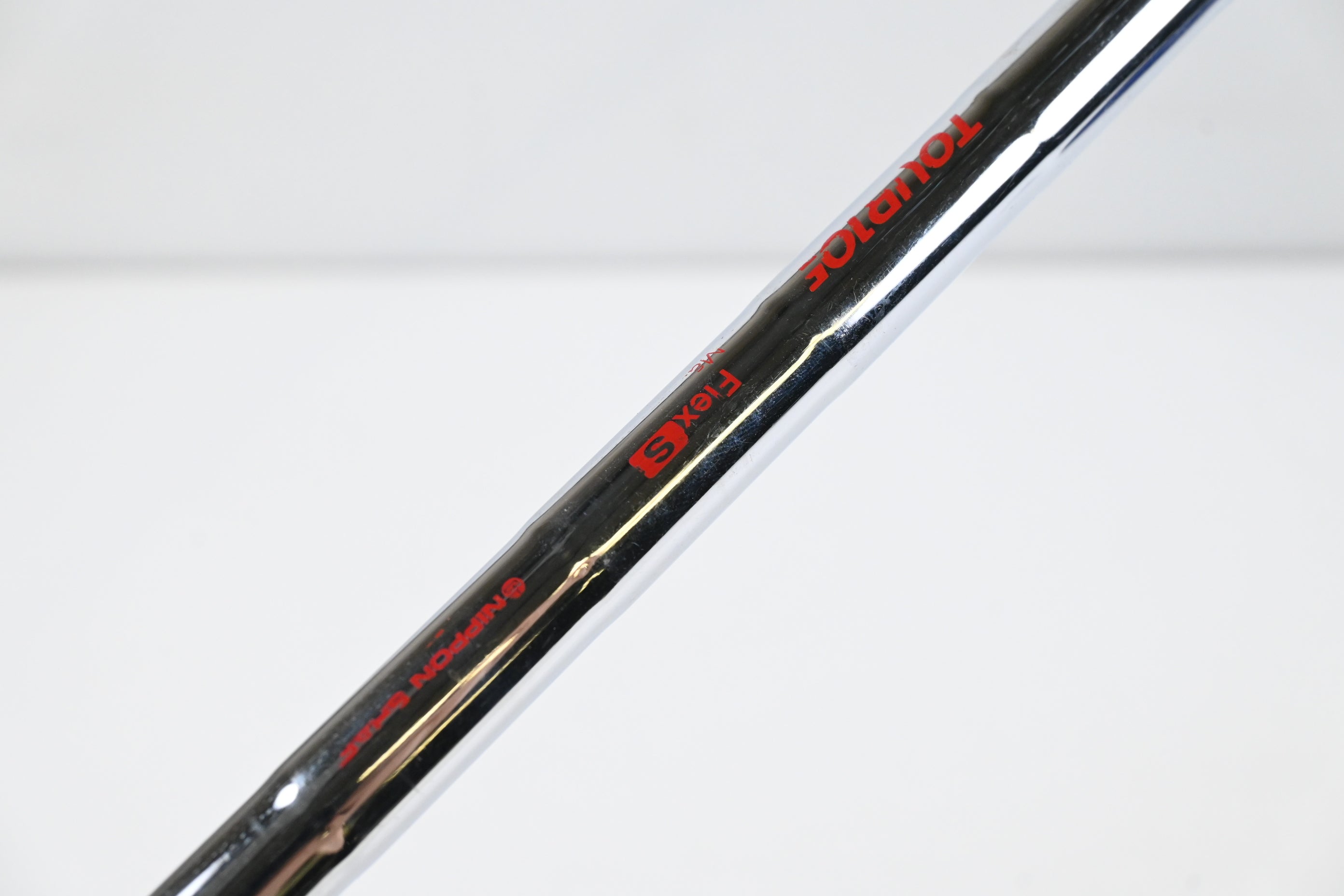 Mizuno MP-T5 Sand Wedge / 56 Degree / Stiff Flex N.S.Pro Modus3 Tour 105 Shaft