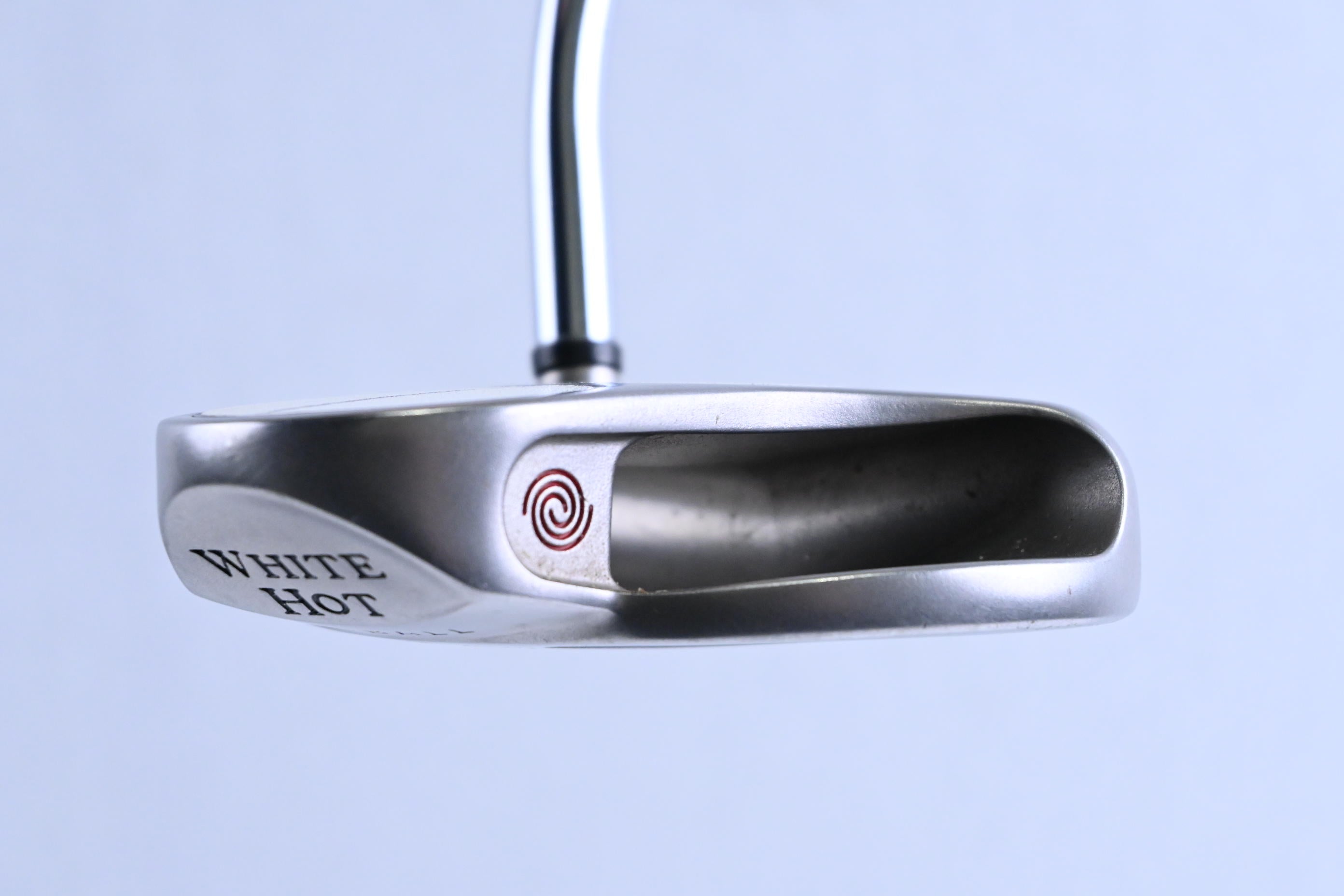 Odyssey White Hot 2-Ball Putter / 32 Inch